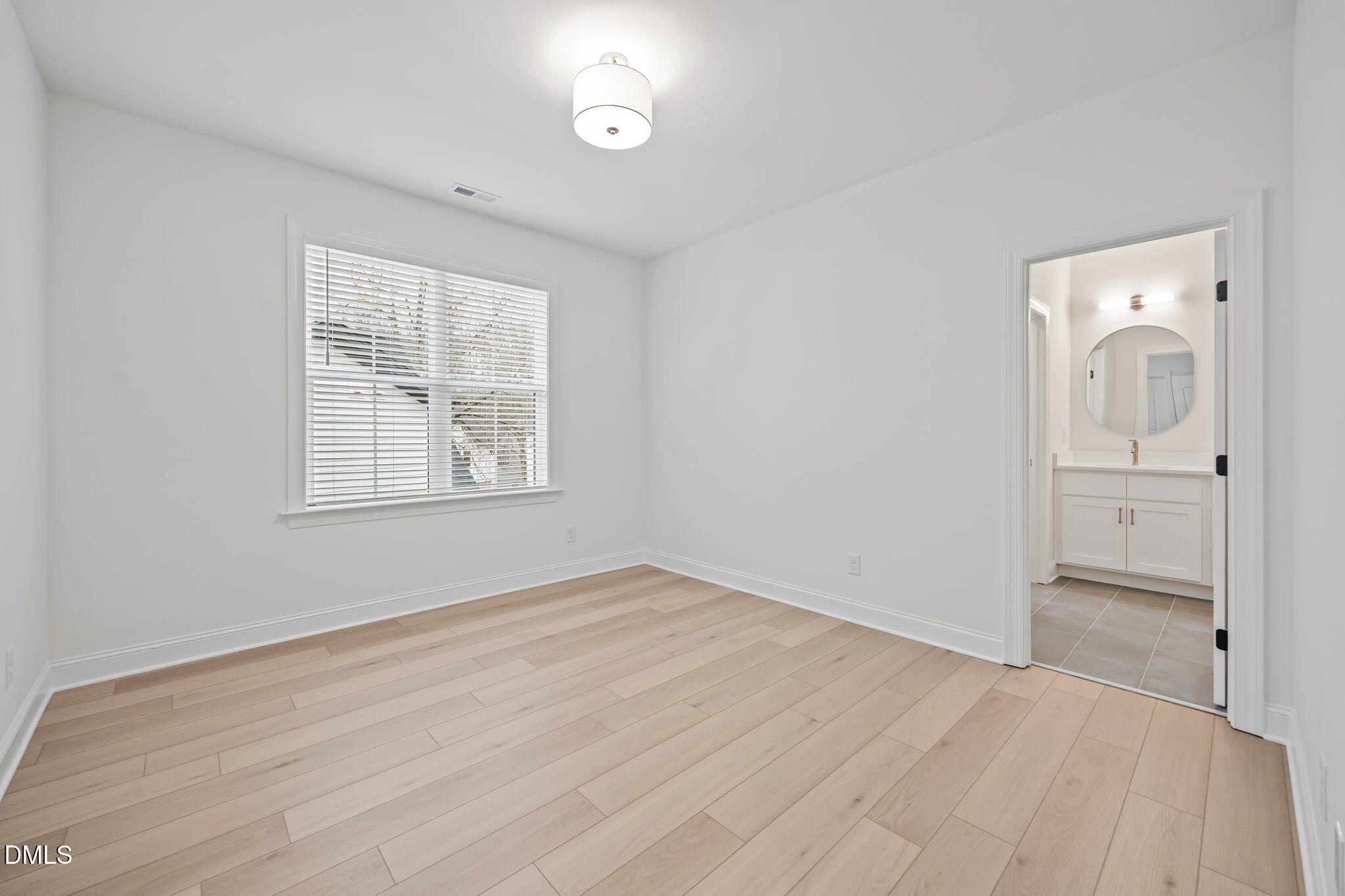 3817 Coach Lantern Avenue Property Photo 26