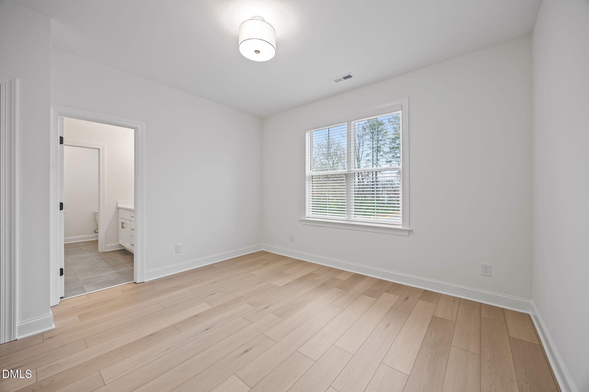 3817 Coach Lantern Avenue Property Photo 29