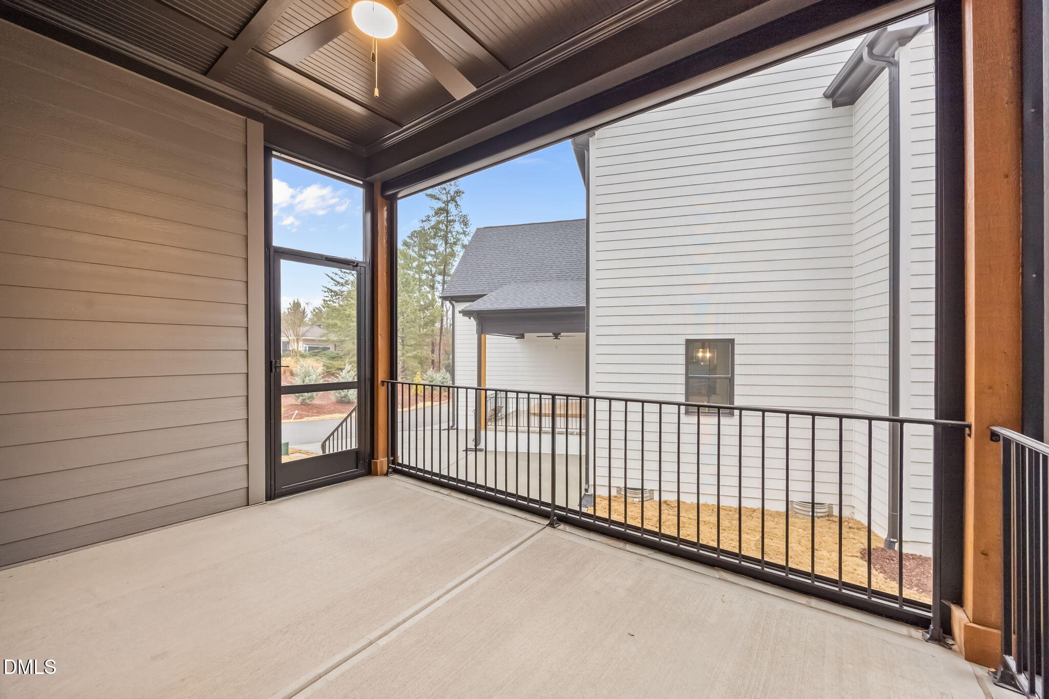 3817 Coach Lantern Avenue Property Photo 32