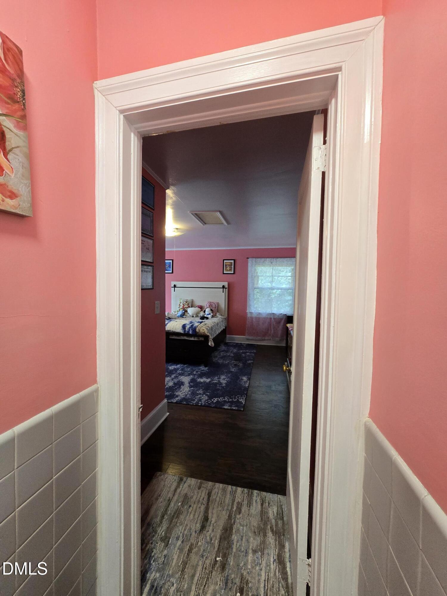 1014 N Independence Street Property Photo 11