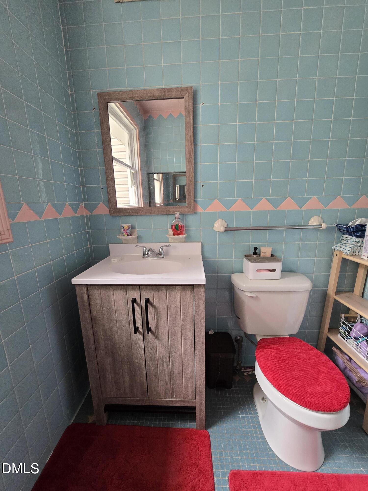 1014 N Independence Street Property Photo 13