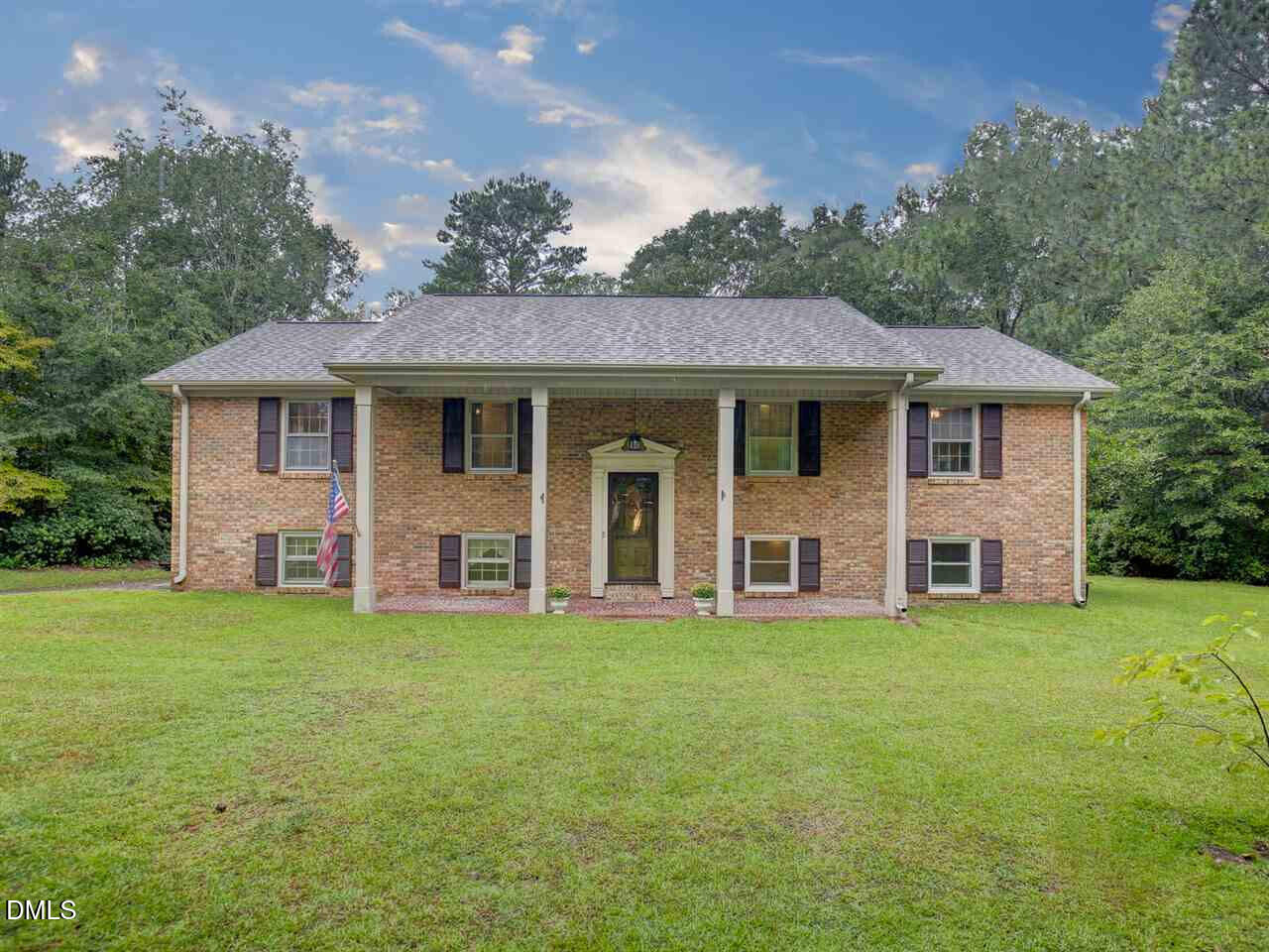 294 Barnes Avenue Property Photo 1