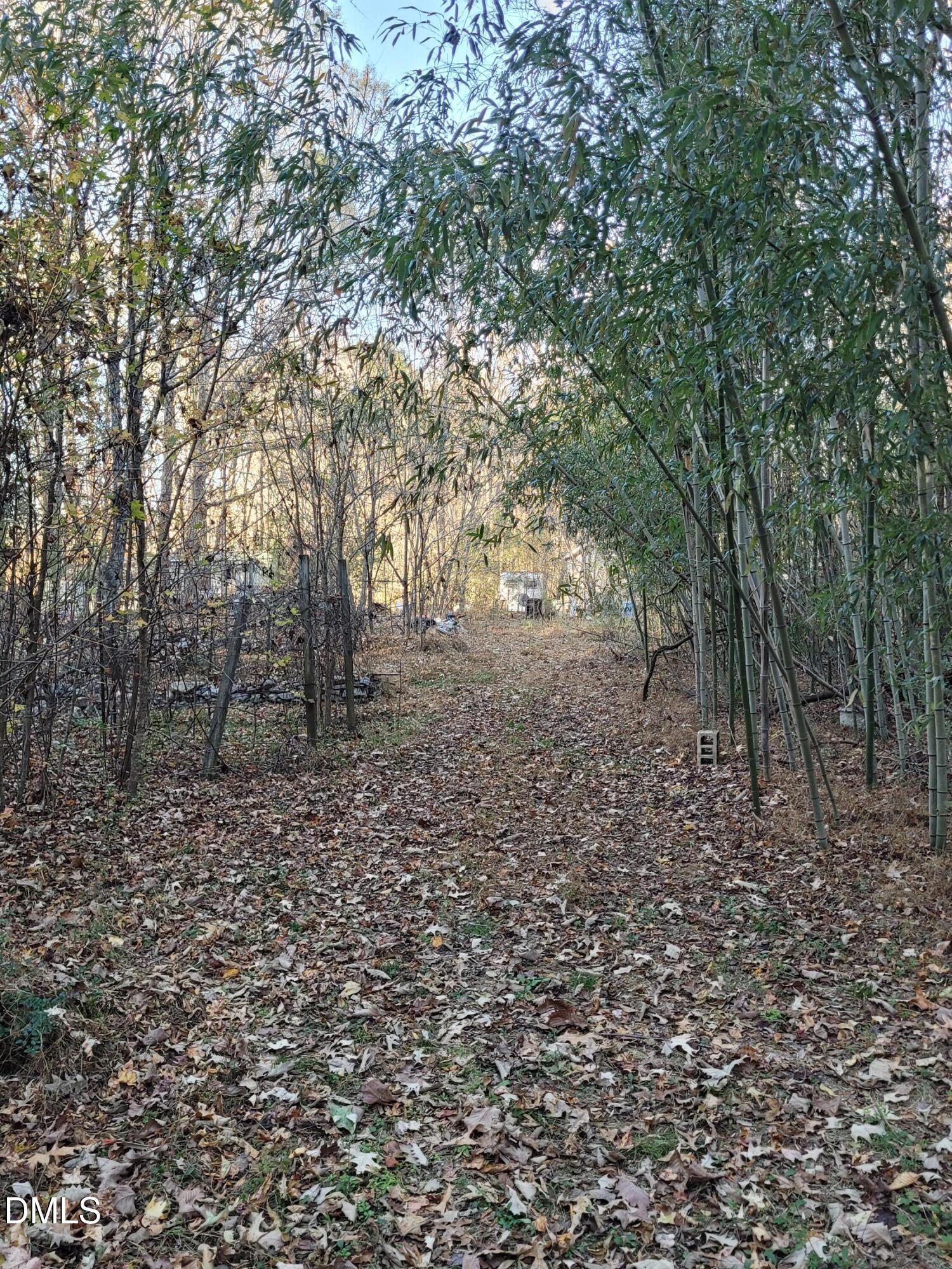 1715 Fire Depart Road Property Photo 1