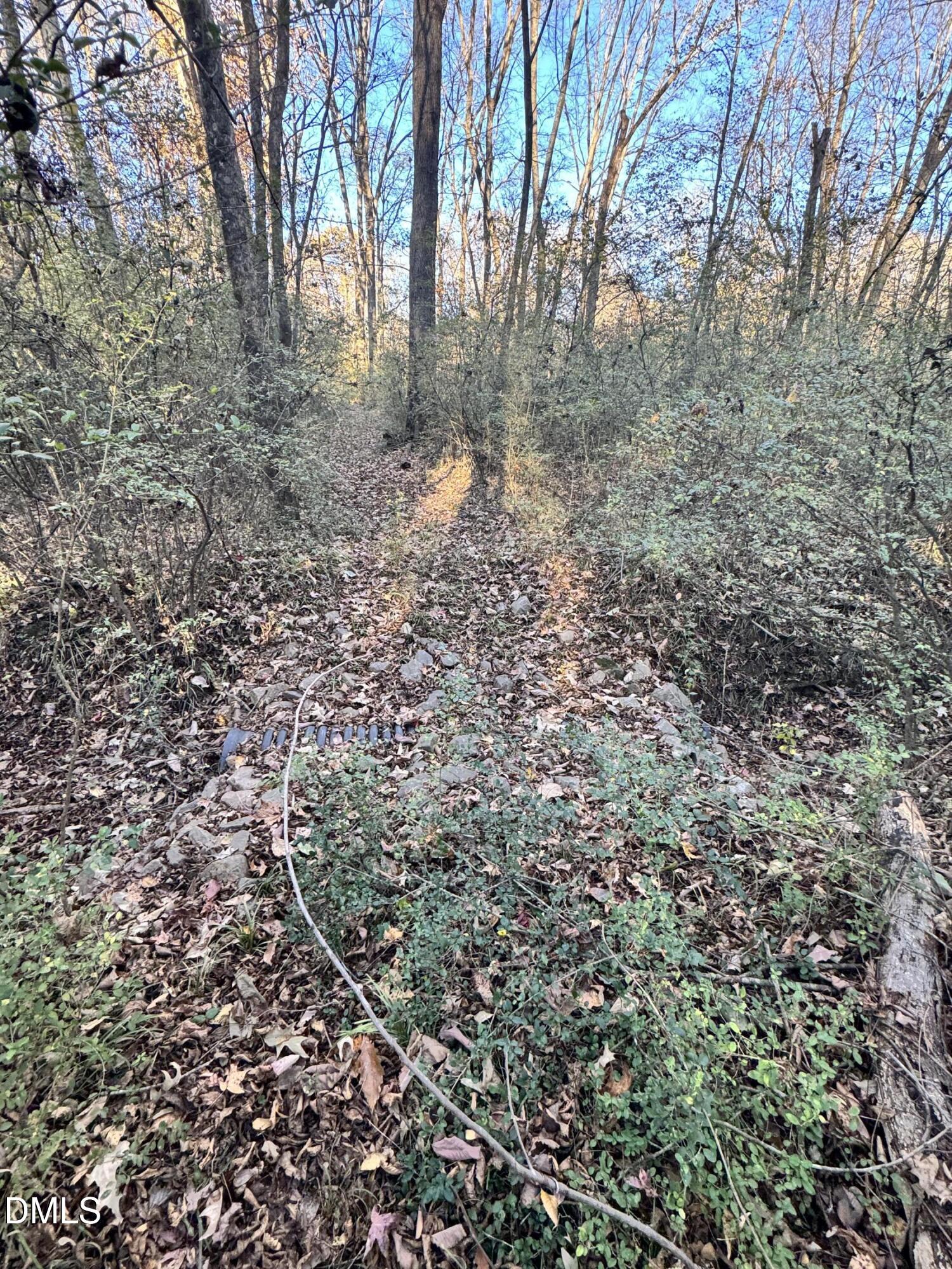 1715 Fire Depart Road Property Photo 3