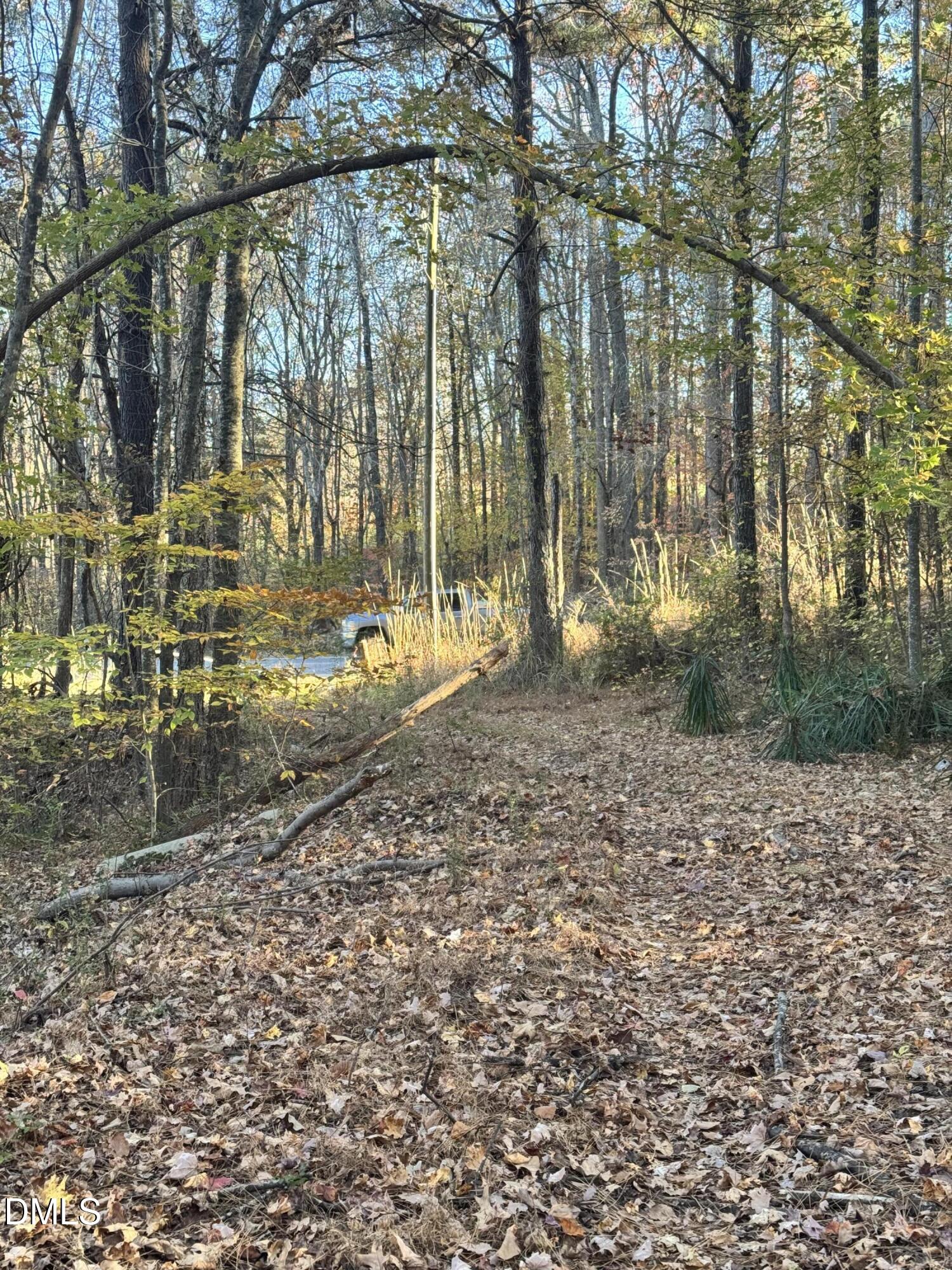 1715 Fire Depart Road Property Photo 7