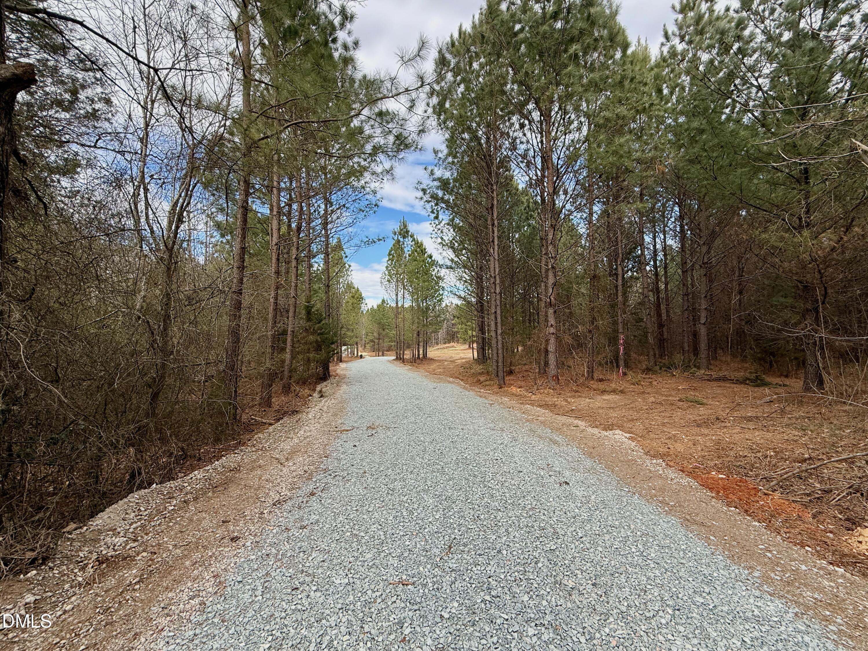 Lot D Wolf Tree Way Property Photo 17