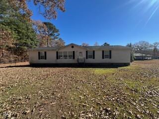 694 John Lee Road Property Photo 1