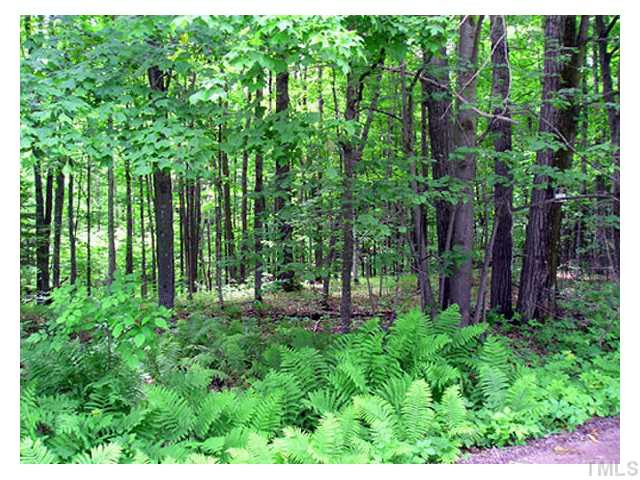 2809 Us-64 Property Photo 1
