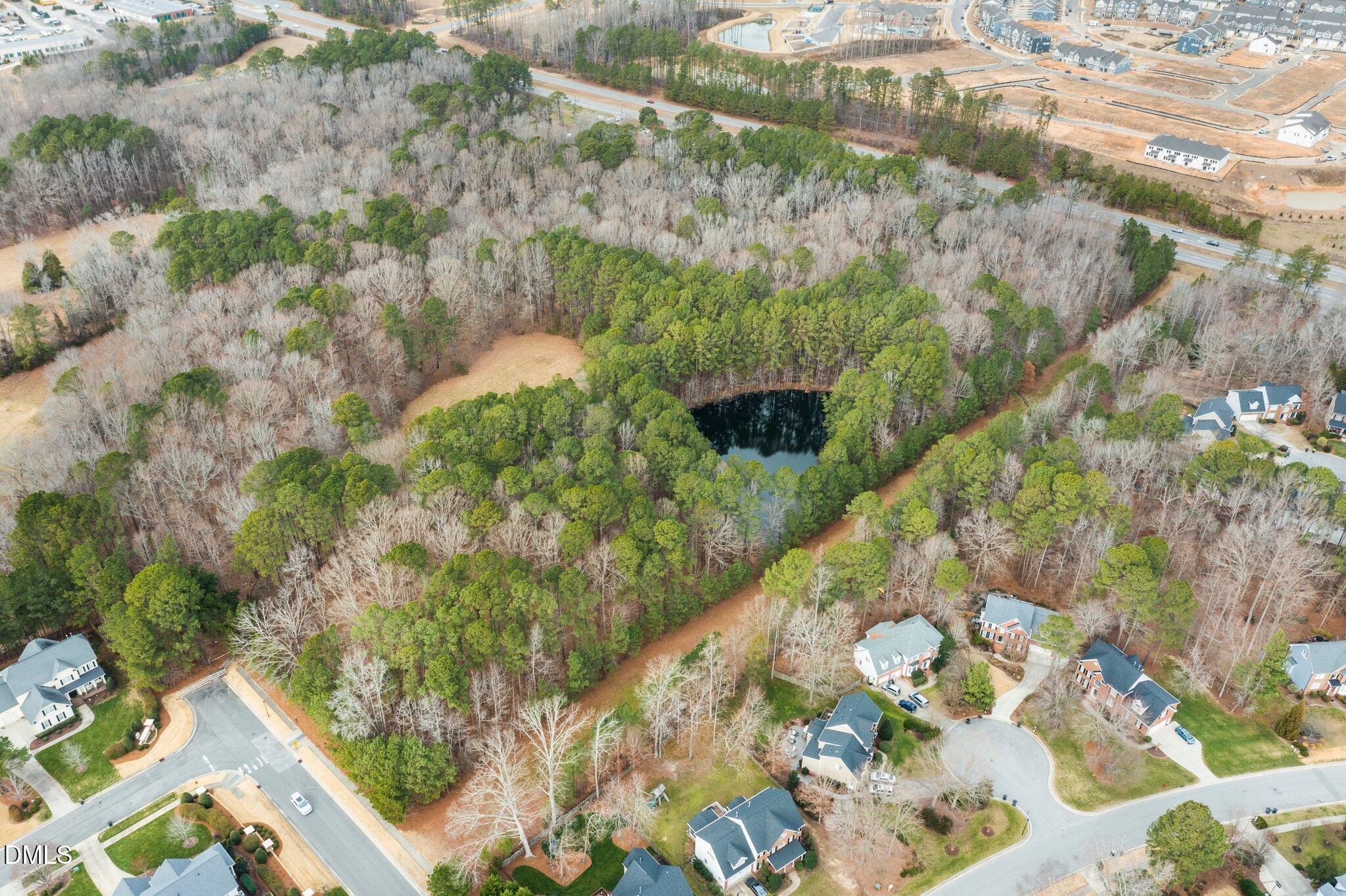 2809 Us-64 Property Photo 2
