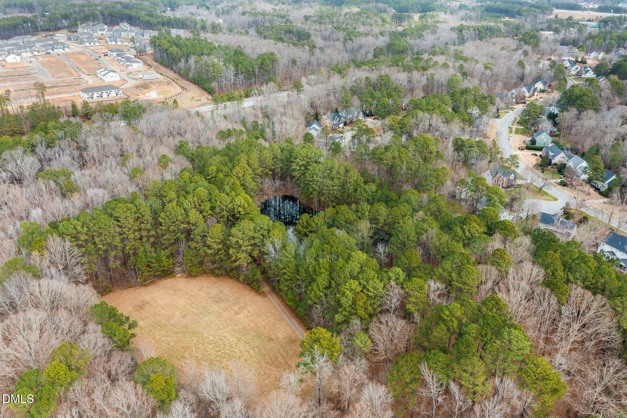 2809 Us-64 Property Photo 3
