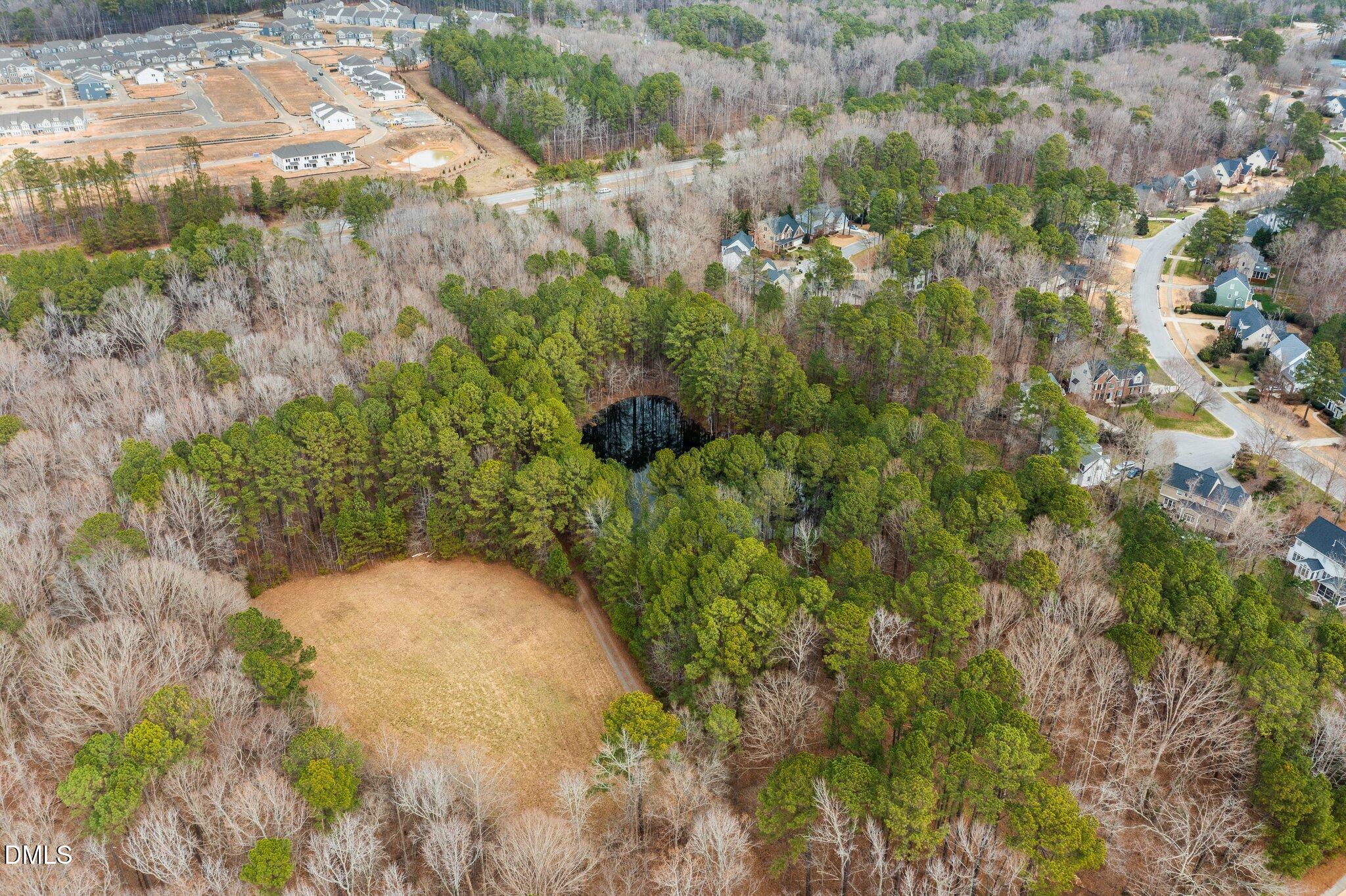 2809 Us-64 Property Photo 4