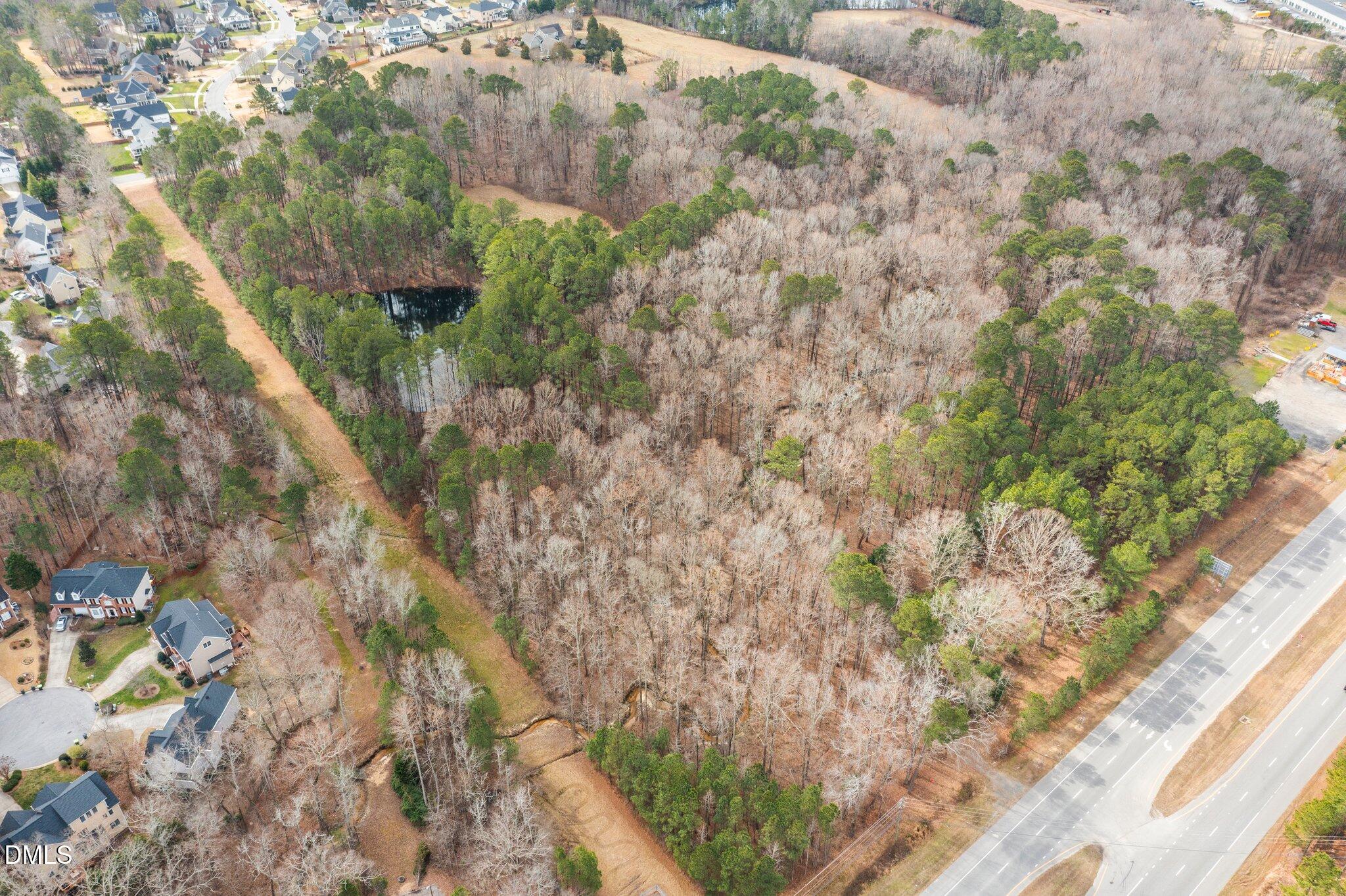 2809 Us-64 Property Photo 6