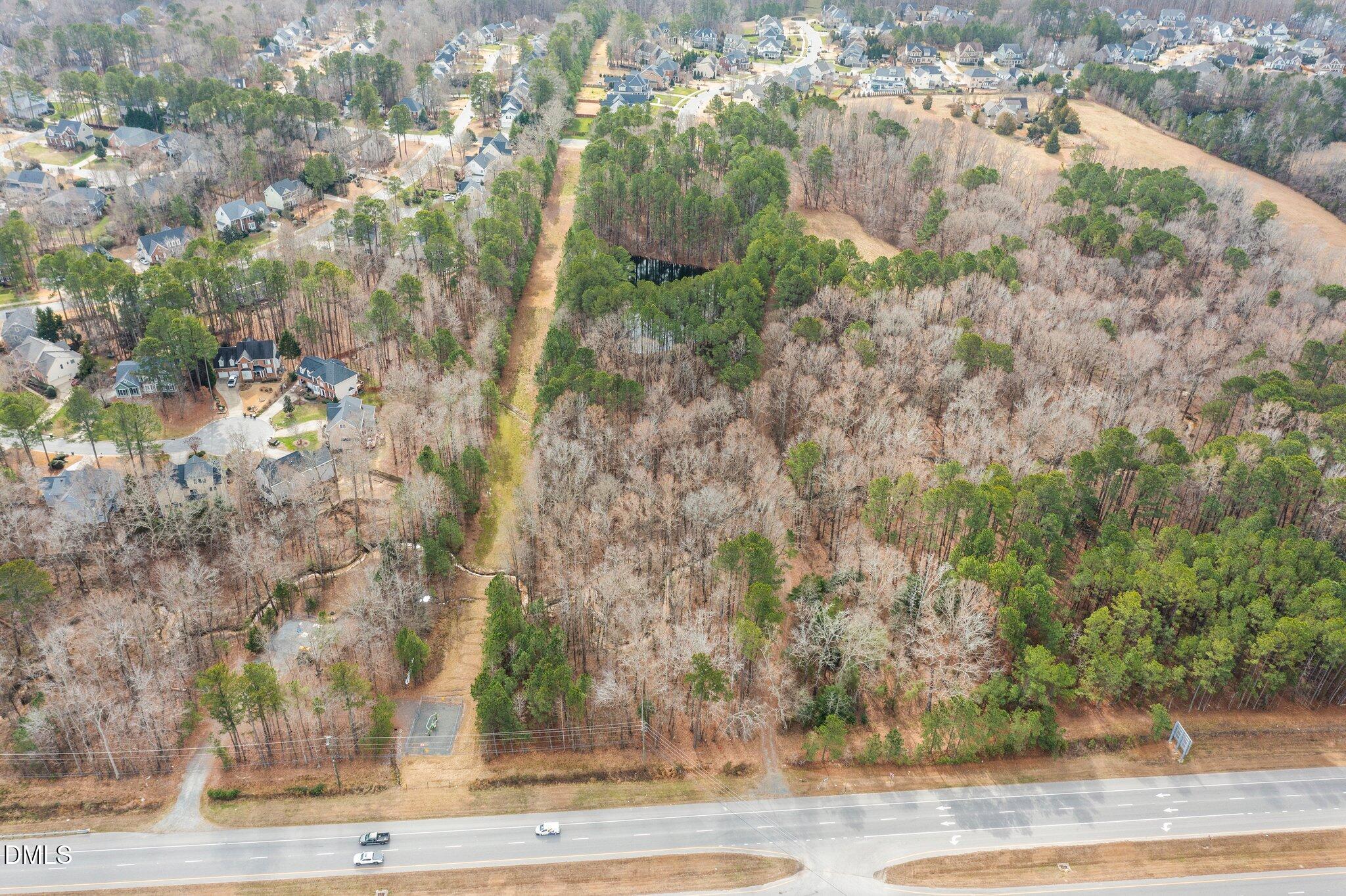 2809 Us-64 Property Photo 7