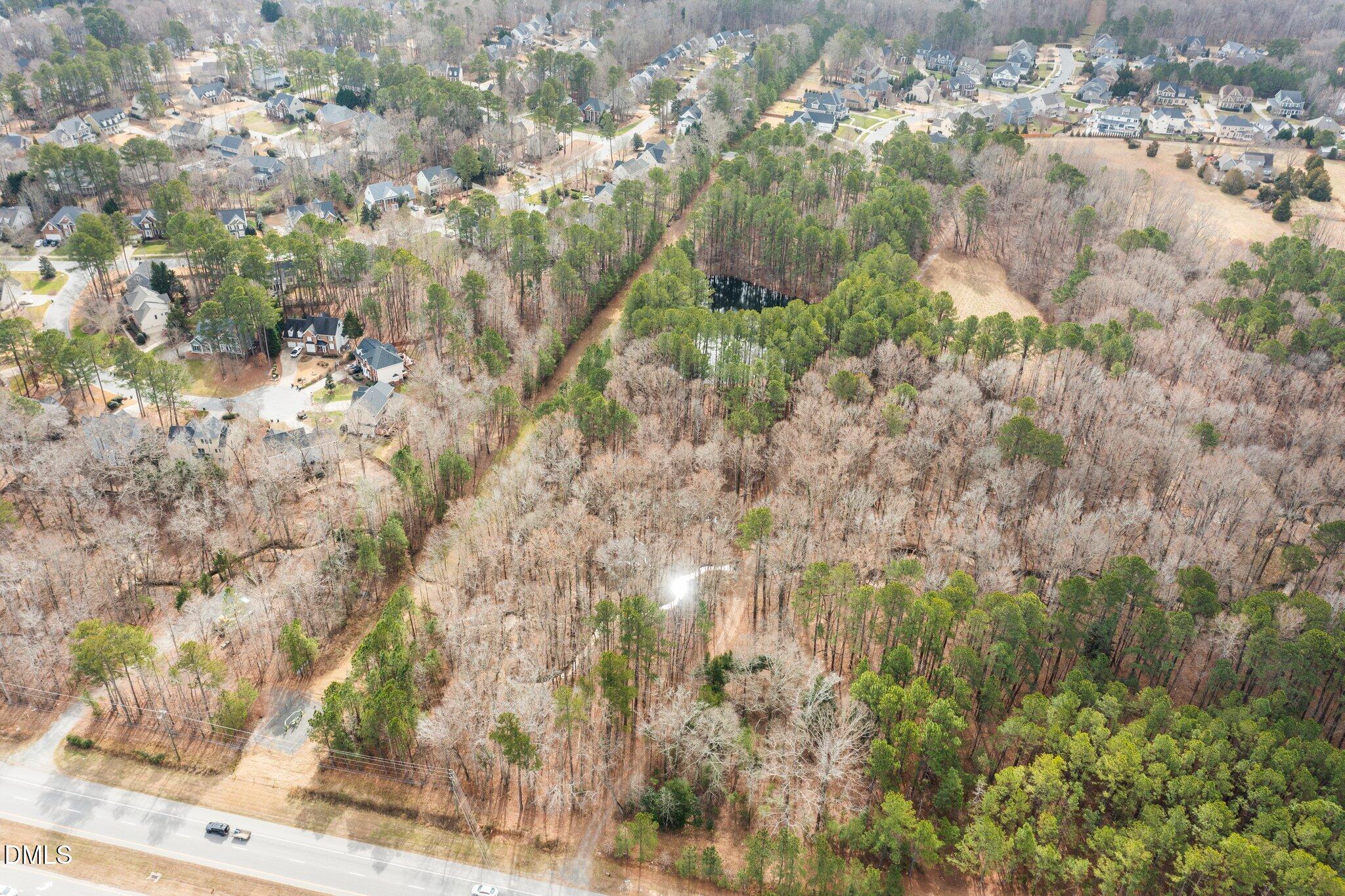 2809 Us-64 Property Photo 8
