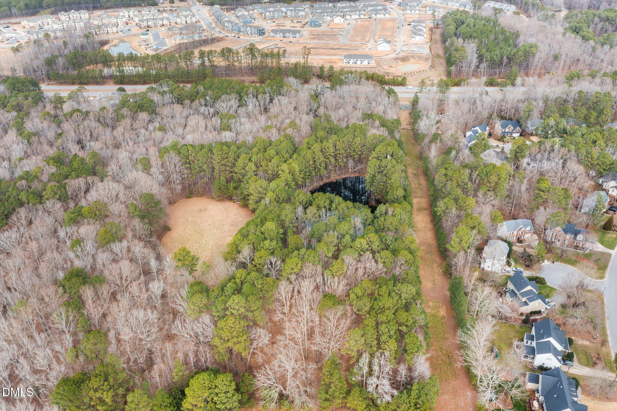 2809 Us-64 Property Photo 11