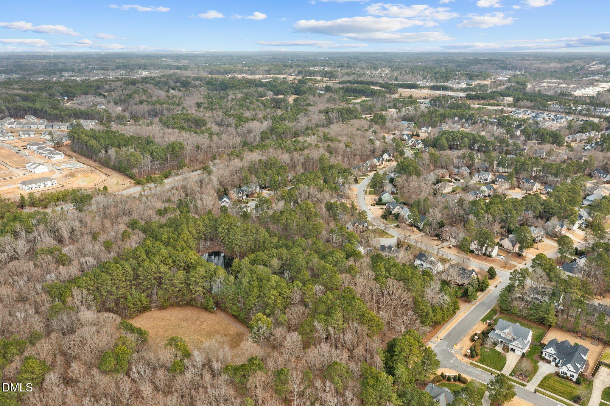 2809 Us-64 Property Photo 12