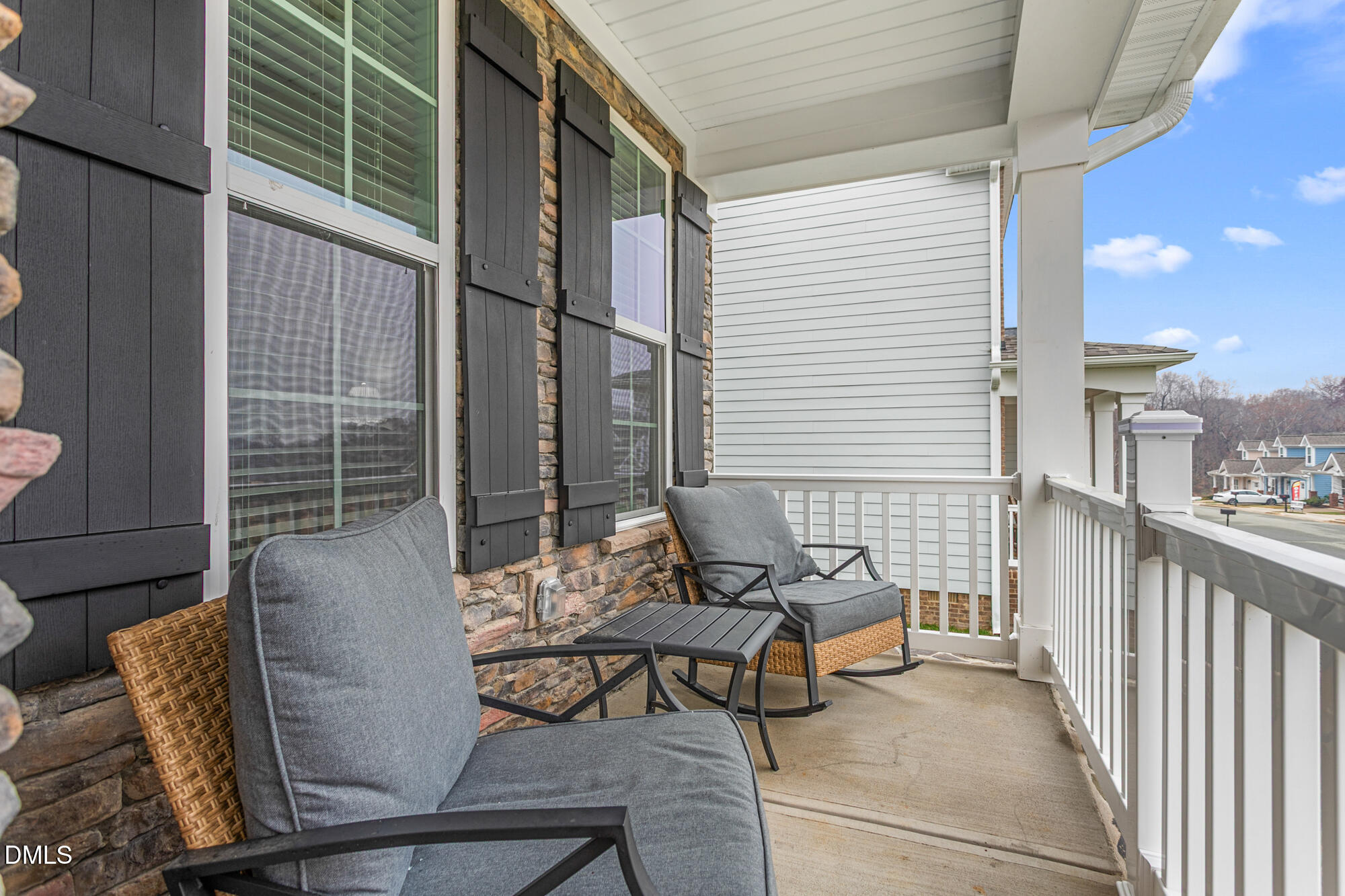 1765 Old Fields Boulevard Property Photo 6
