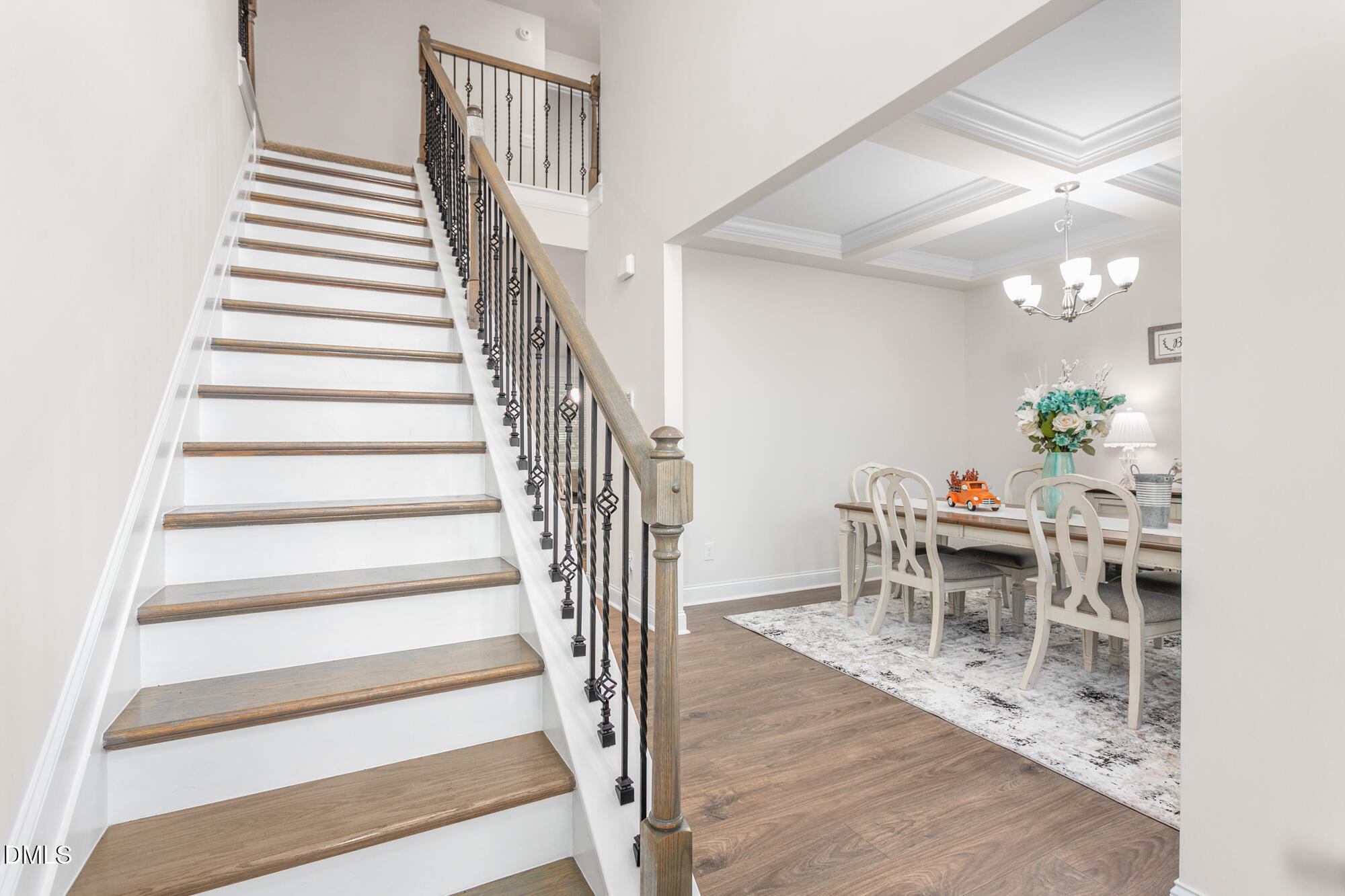 1765 Old Fields Boulevard Property Photo 8