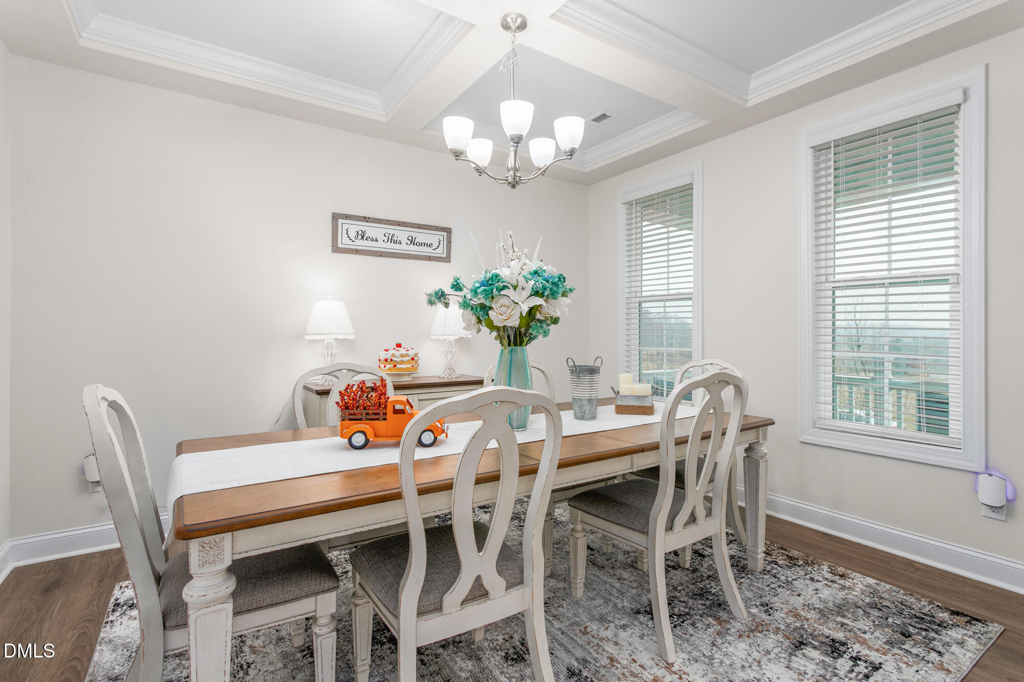 1765 Old Fields Boulevard Property Photo 10