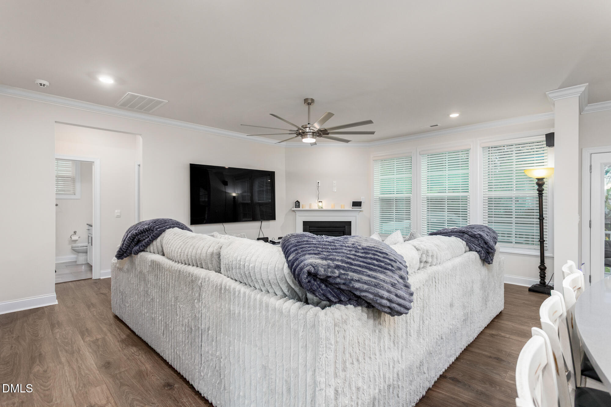 1765 Old Fields Boulevard Property Photo 11