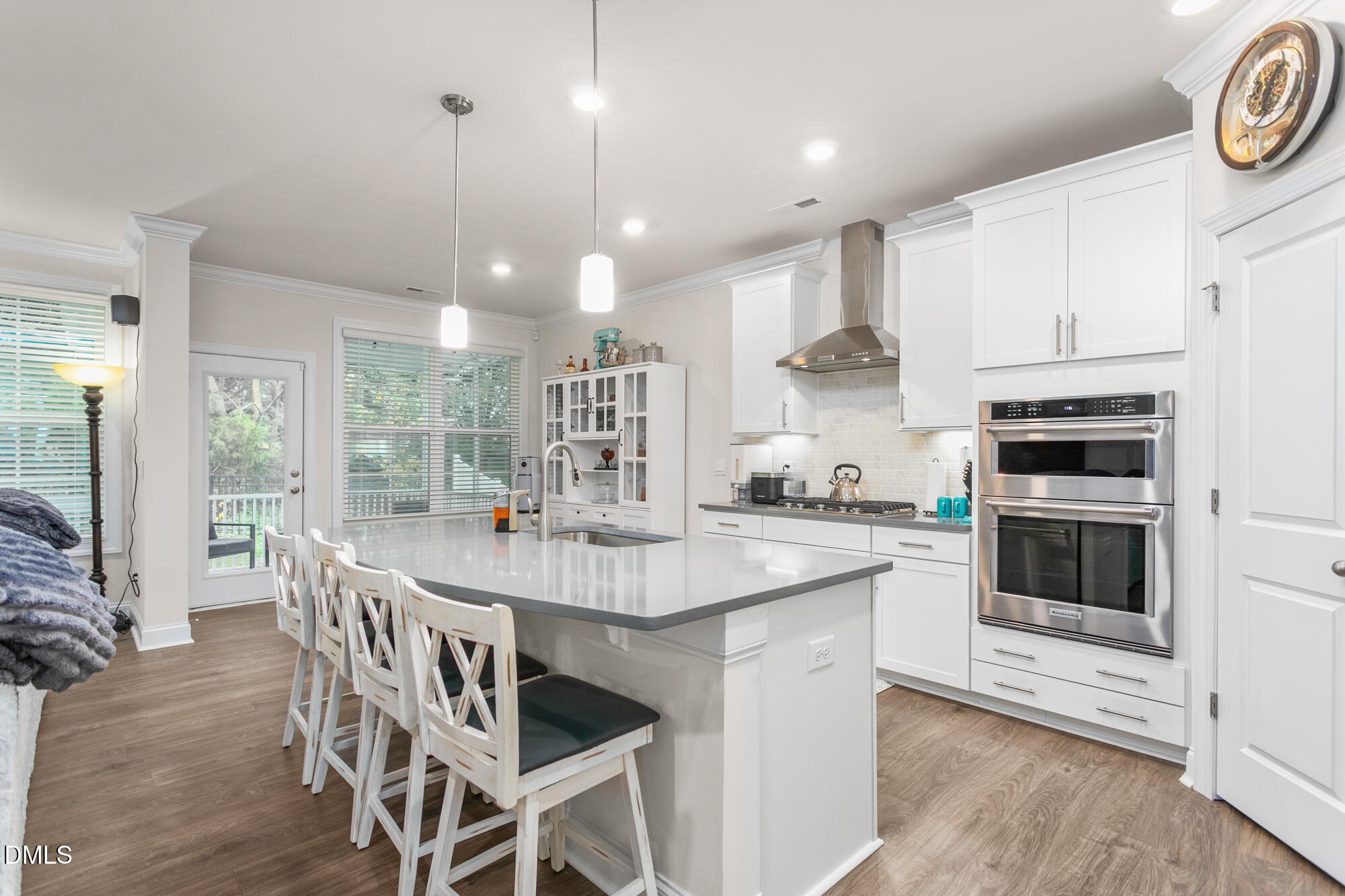 1765 Old Fields Boulevard Property Photo 15