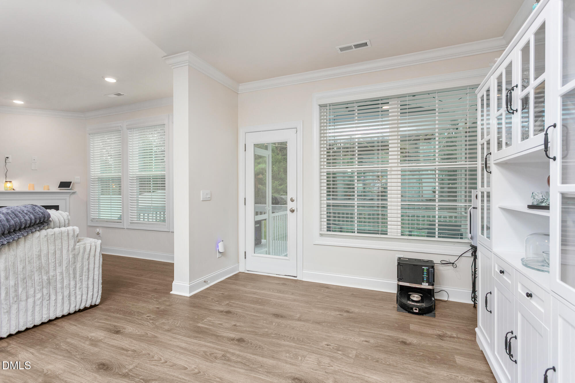 1765 Old Fields Boulevard Property Photo 21