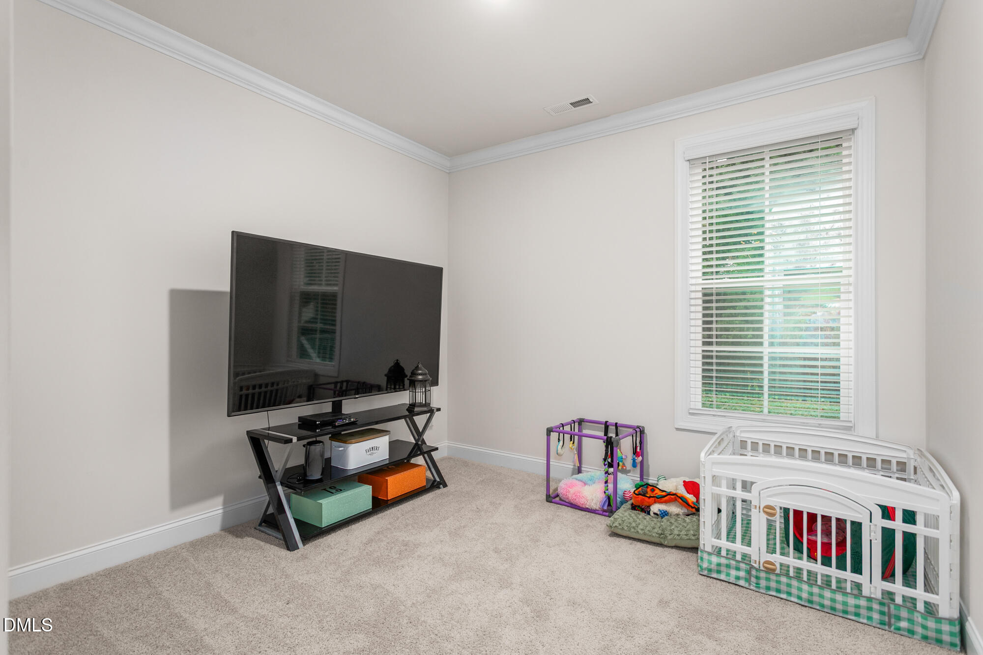1765 Old Fields Boulevard Property Photo 22