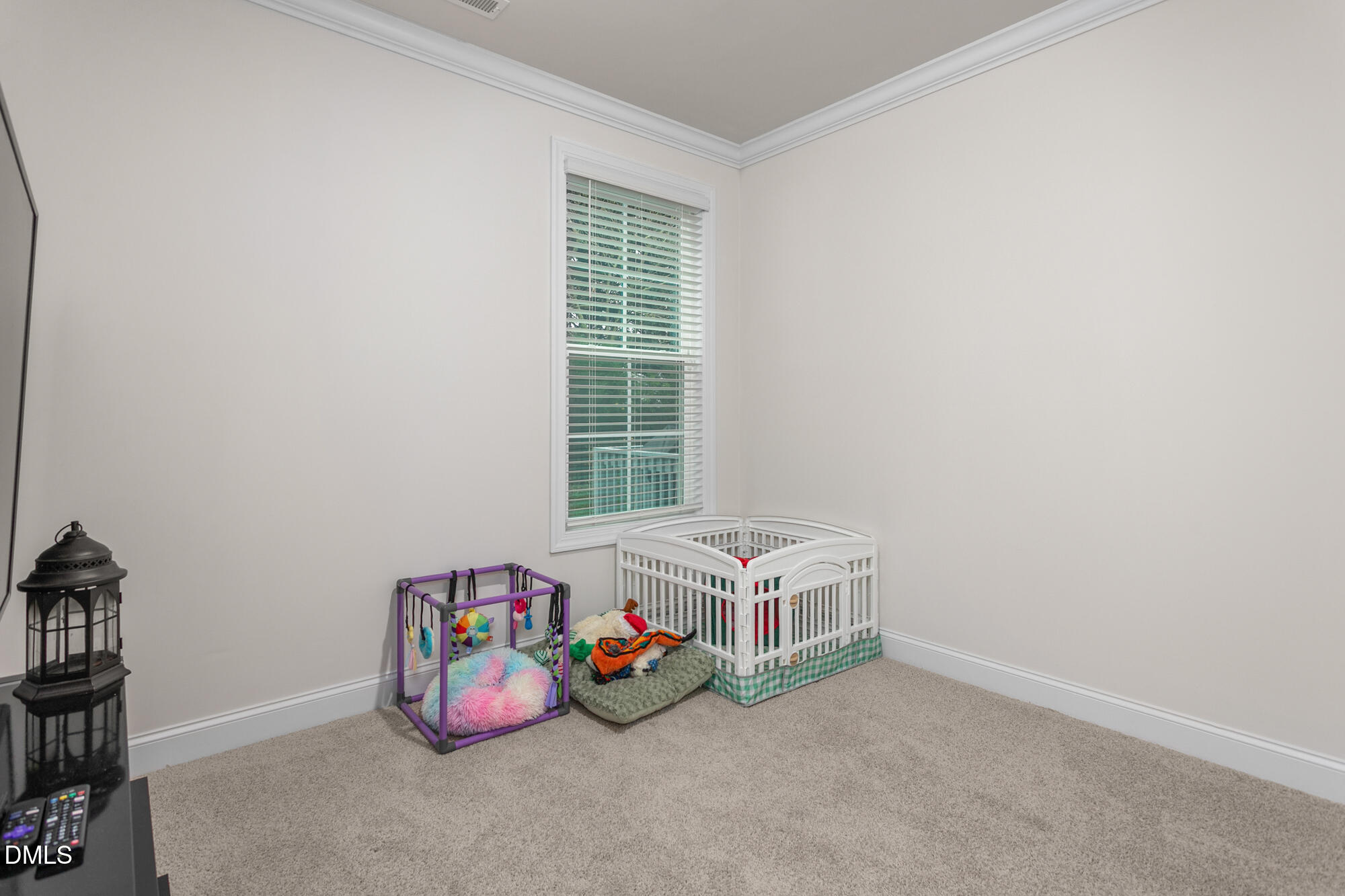 1765 Old Fields Boulevard Property Photo 23