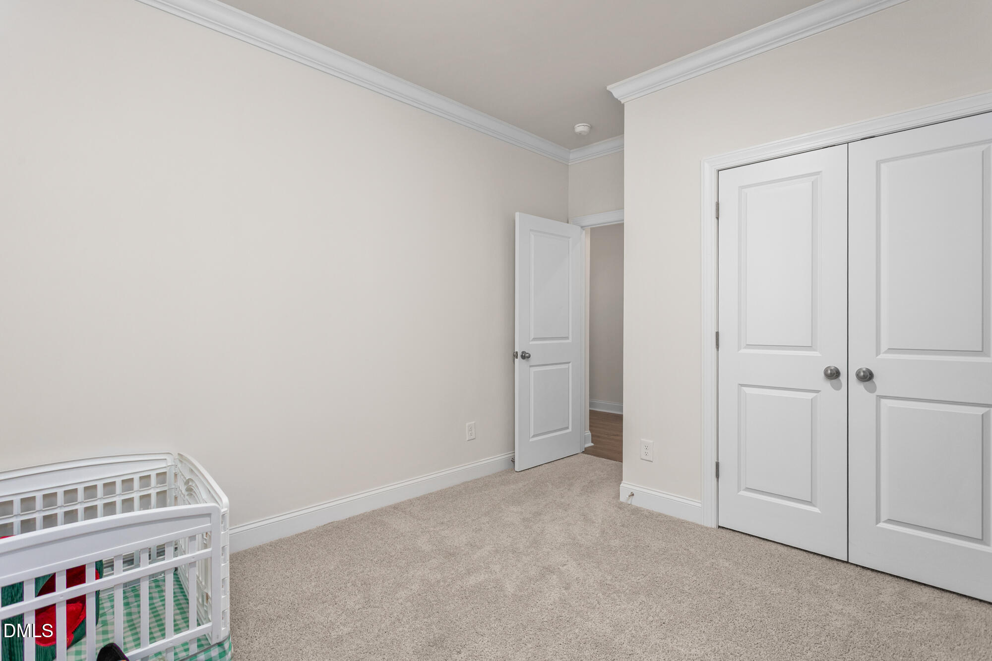 1765 Old Fields Boulevard Property Photo 24