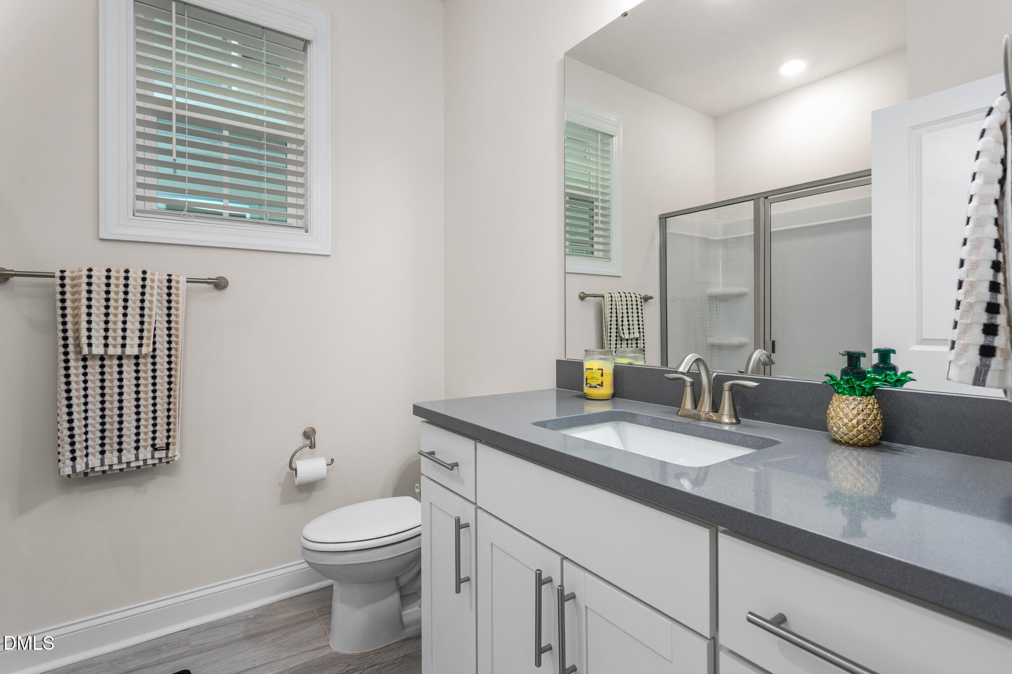1765 Old Fields Boulevard Property Photo 25