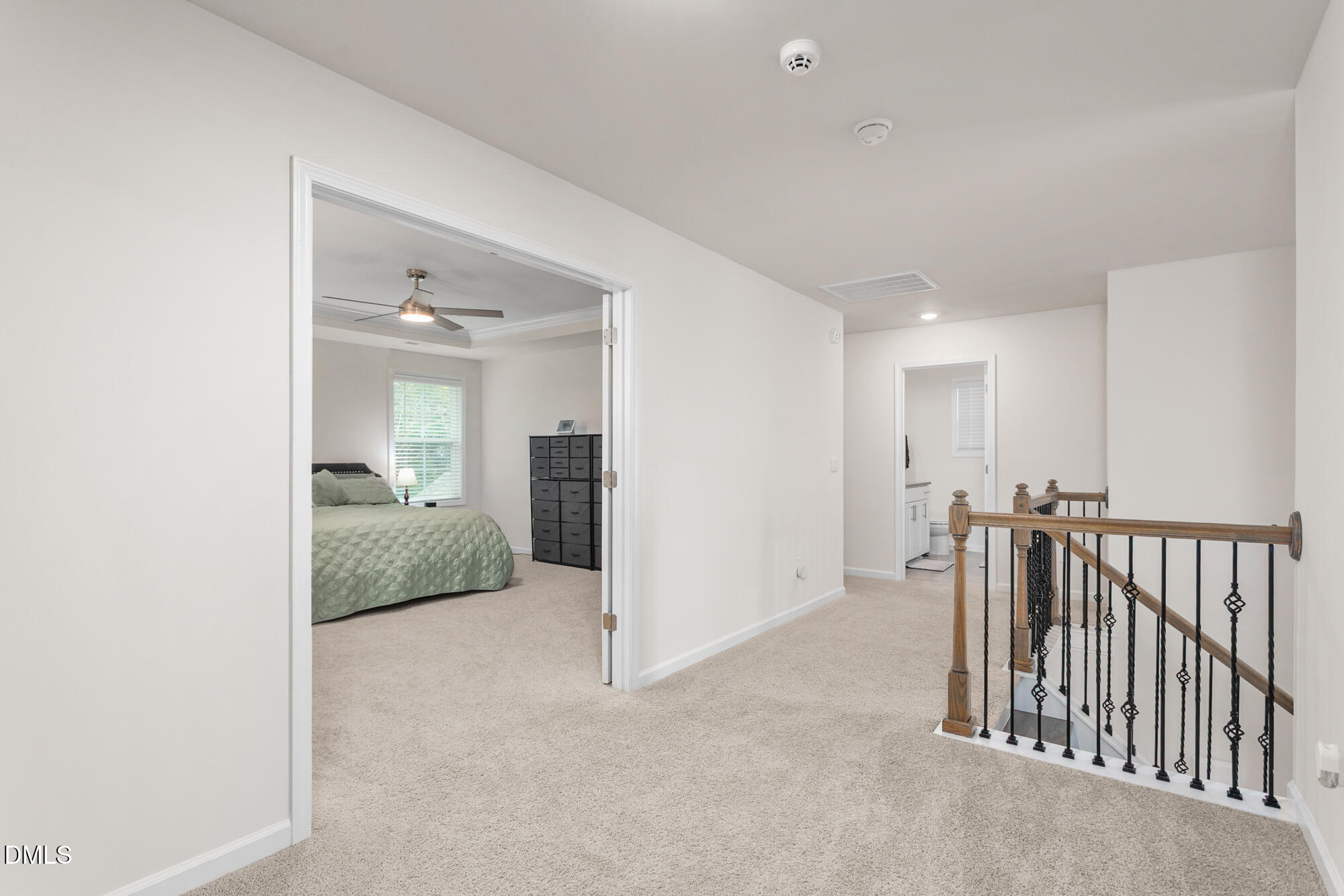 1765 Old Fields Boulevard Property Photo 28