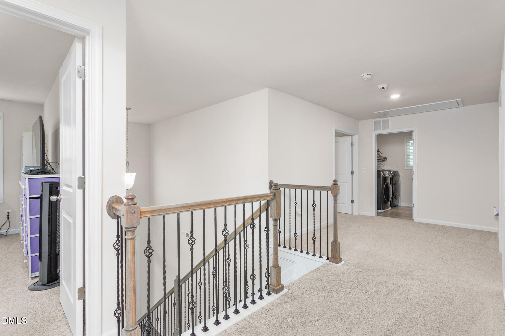 1765 Old Fields Boulevard Property Photo 29