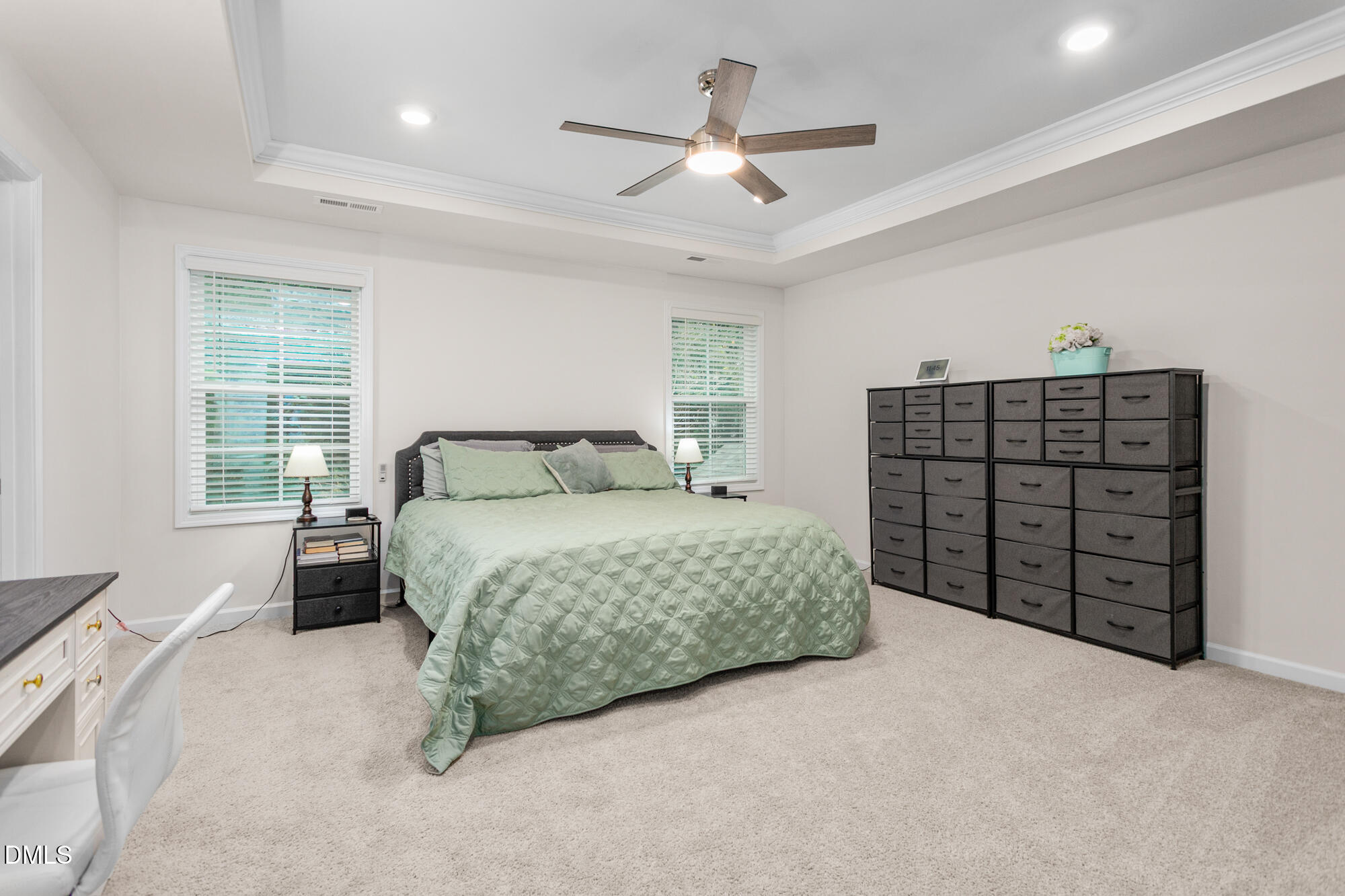 1765 Old Fields Boulevard Property Photo 30