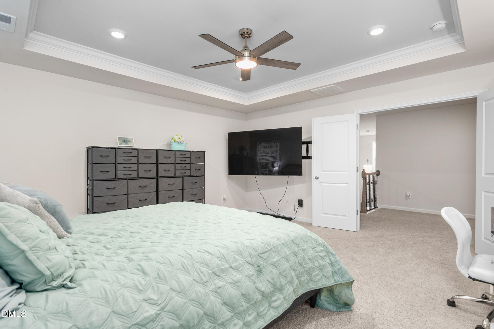 1765 Old Fields Boulevard Property Photo 31