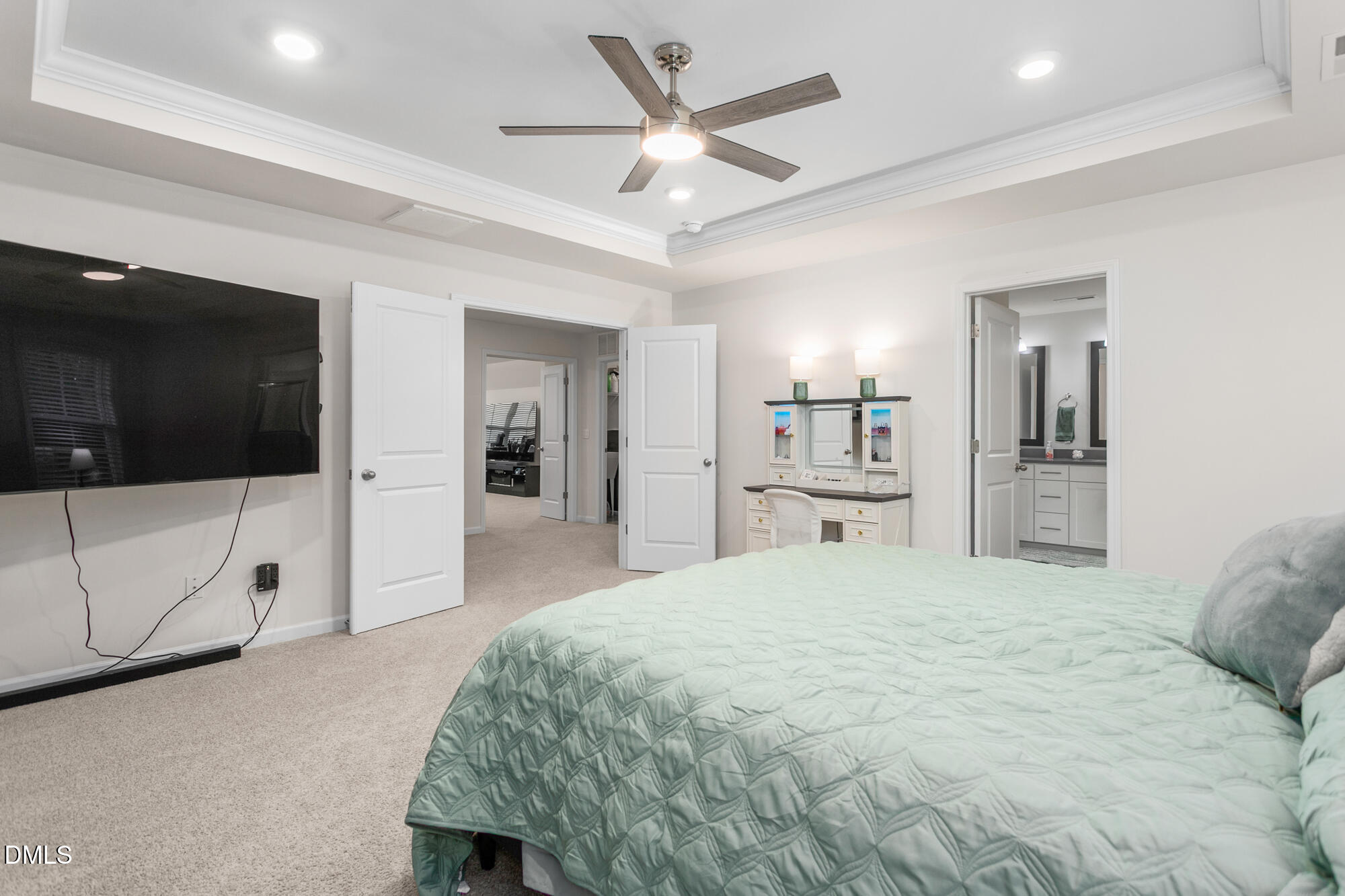 1765 Old Fields Boulevard Property Photo 32