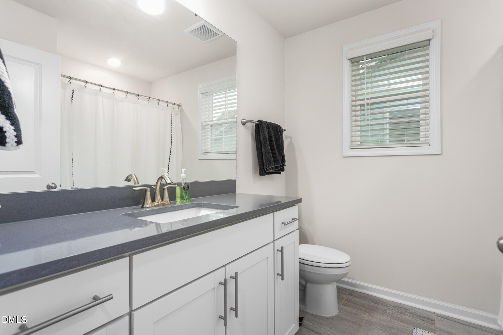 1765 Old Fields Boulevard Property Photo 41