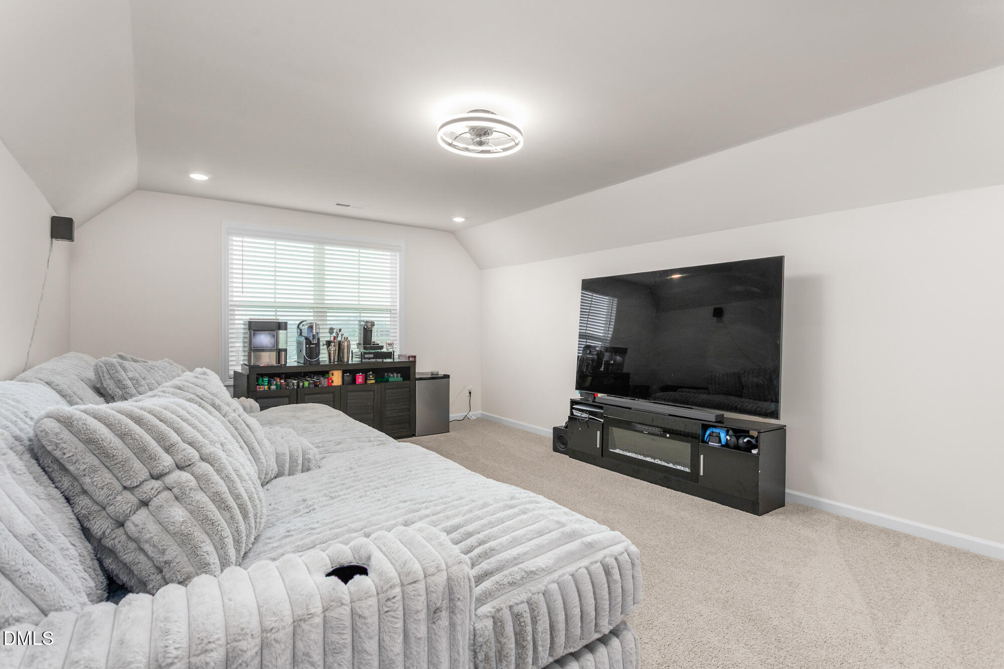 1765 Old Fields Boulevard Property Photo 44