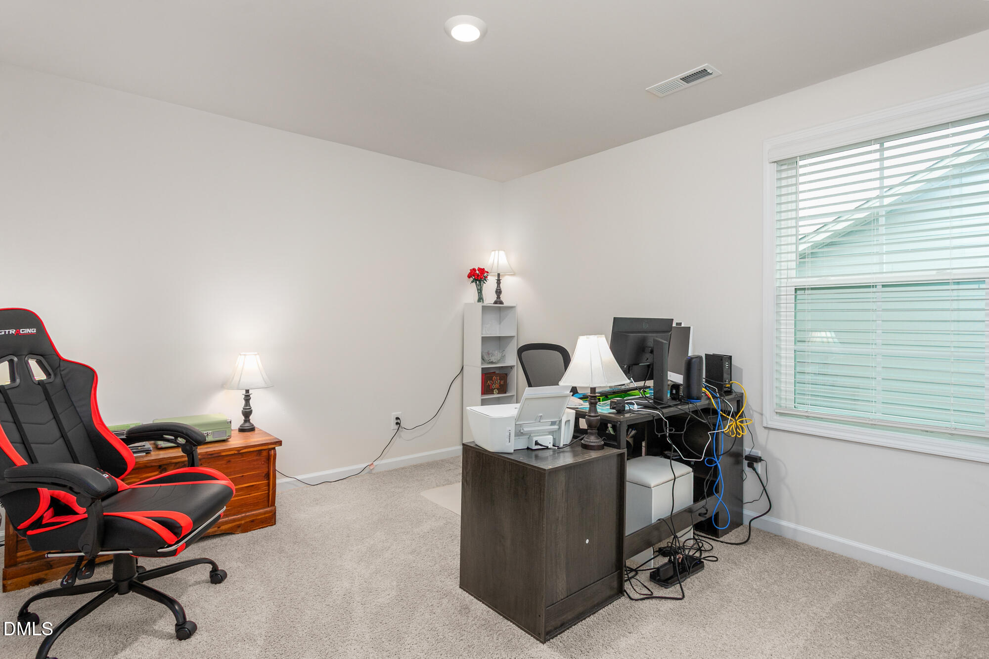 1765 Old Fields Boulevard Property Photo 46