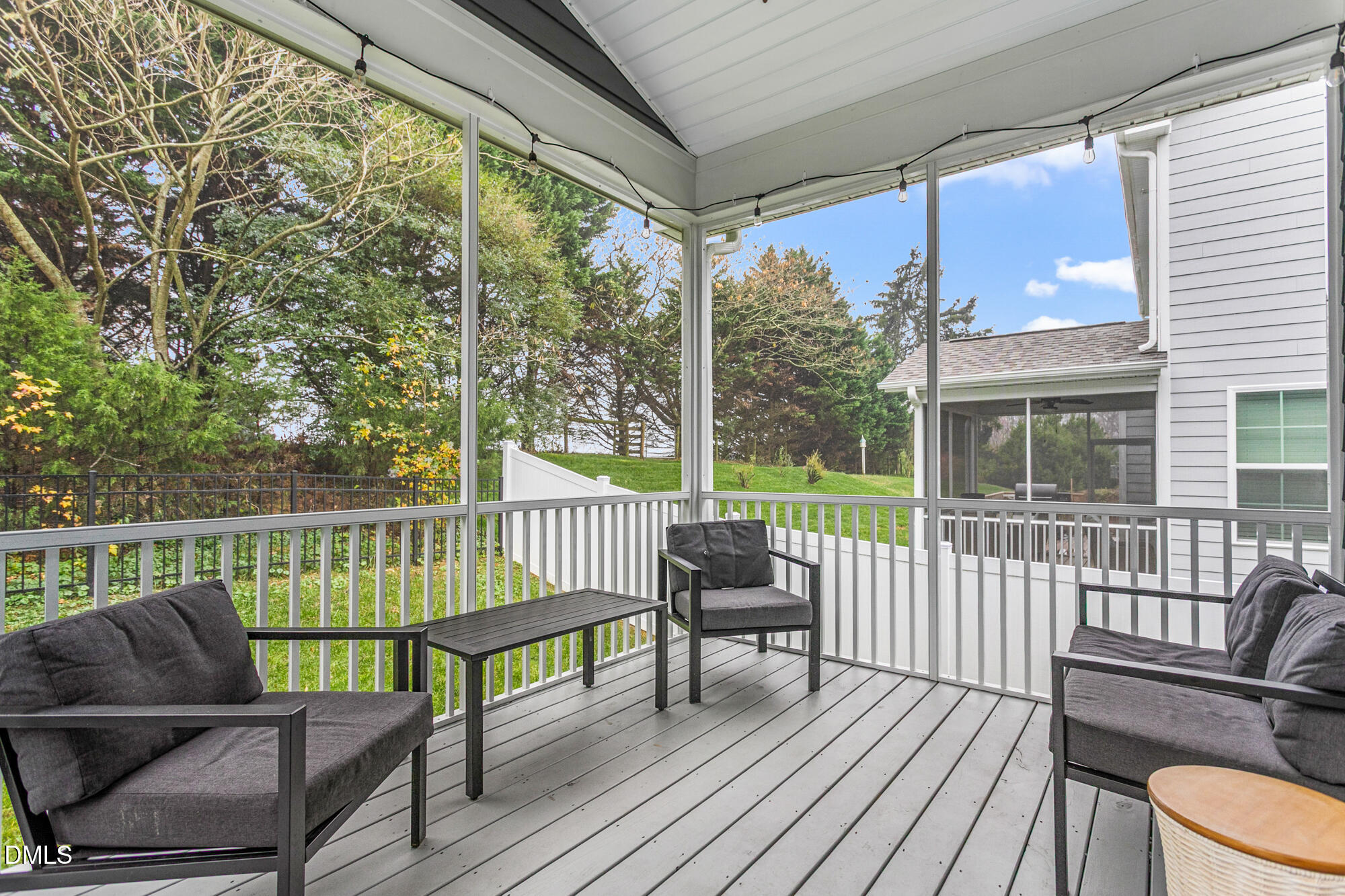 1765 Old Fields Boulevard Property Photo 49