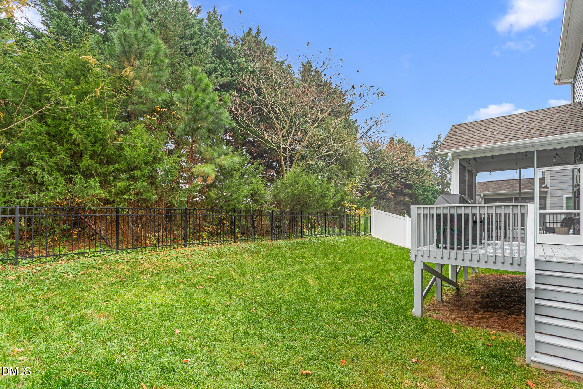 1765 Old Fields Boulevard Property Photo 52