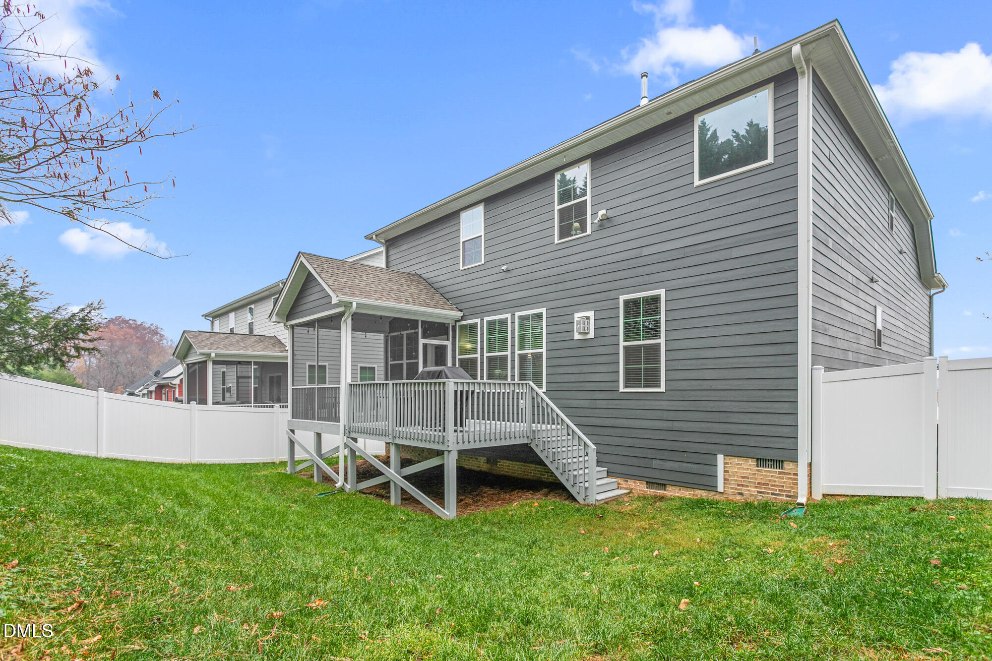 1765 Old Fields Boulevard Property Photo 53