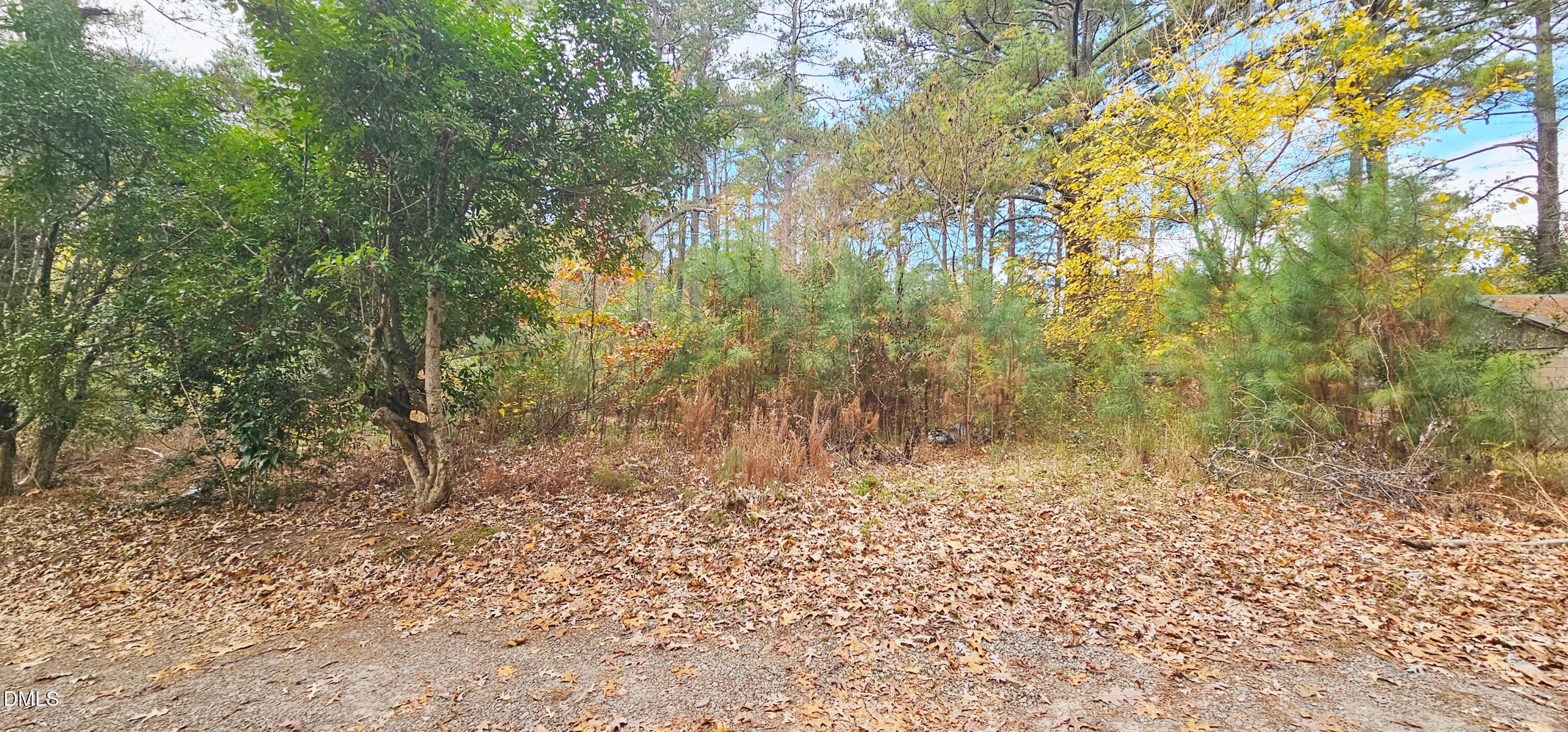 6026 Colonial Drive Property Photo 6