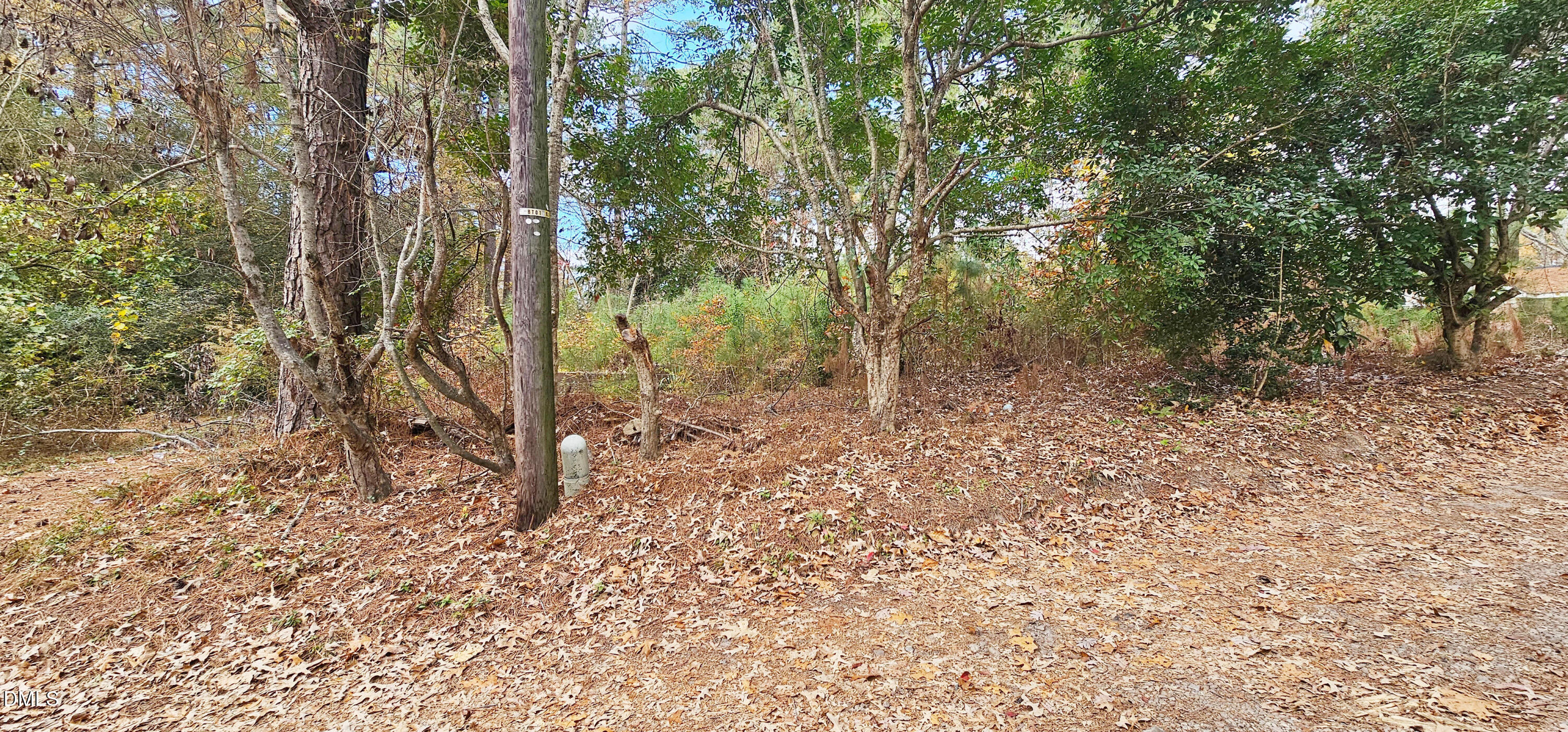 6026 Colonial Drive Property Photo 7