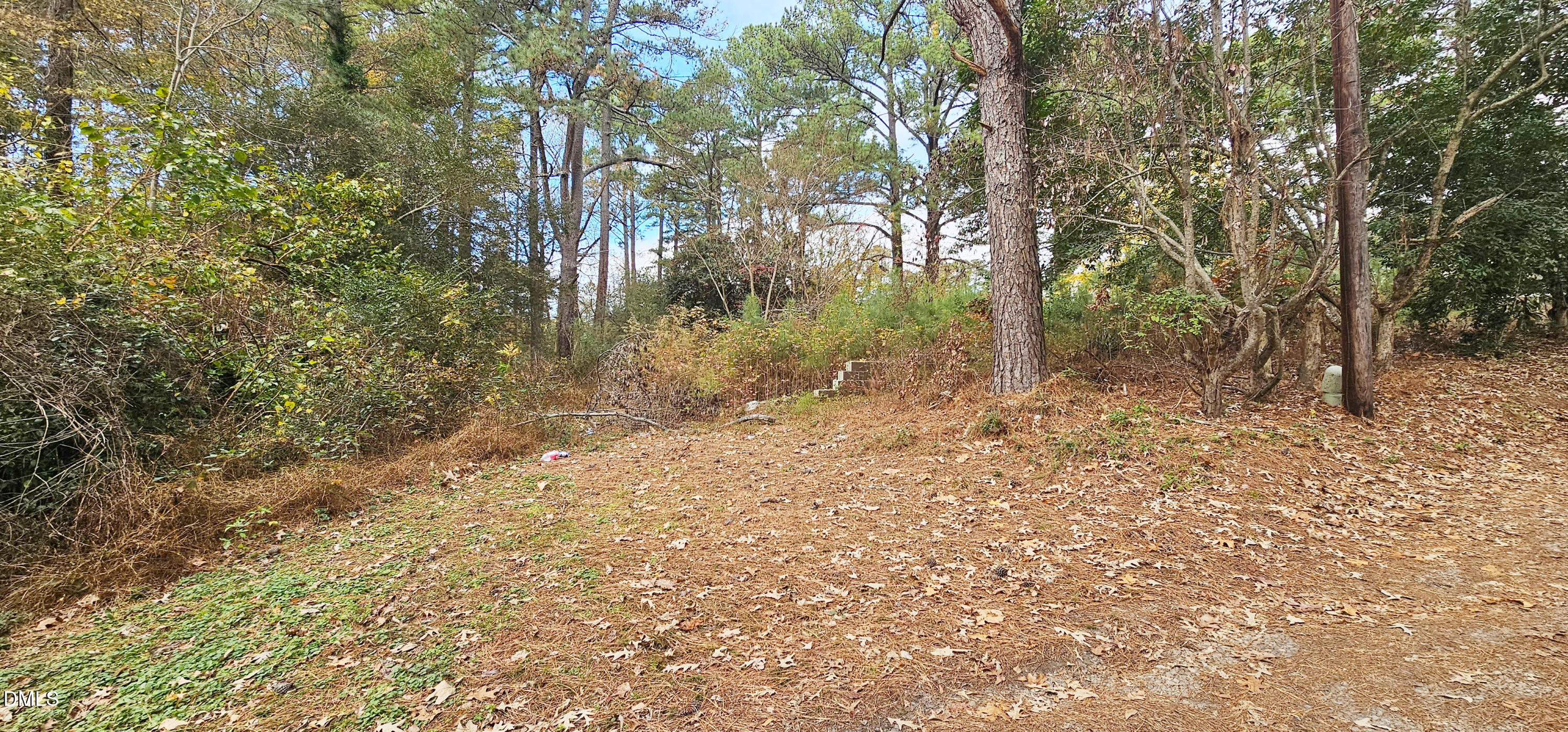 6026 Colonial Drive Property Photo 8