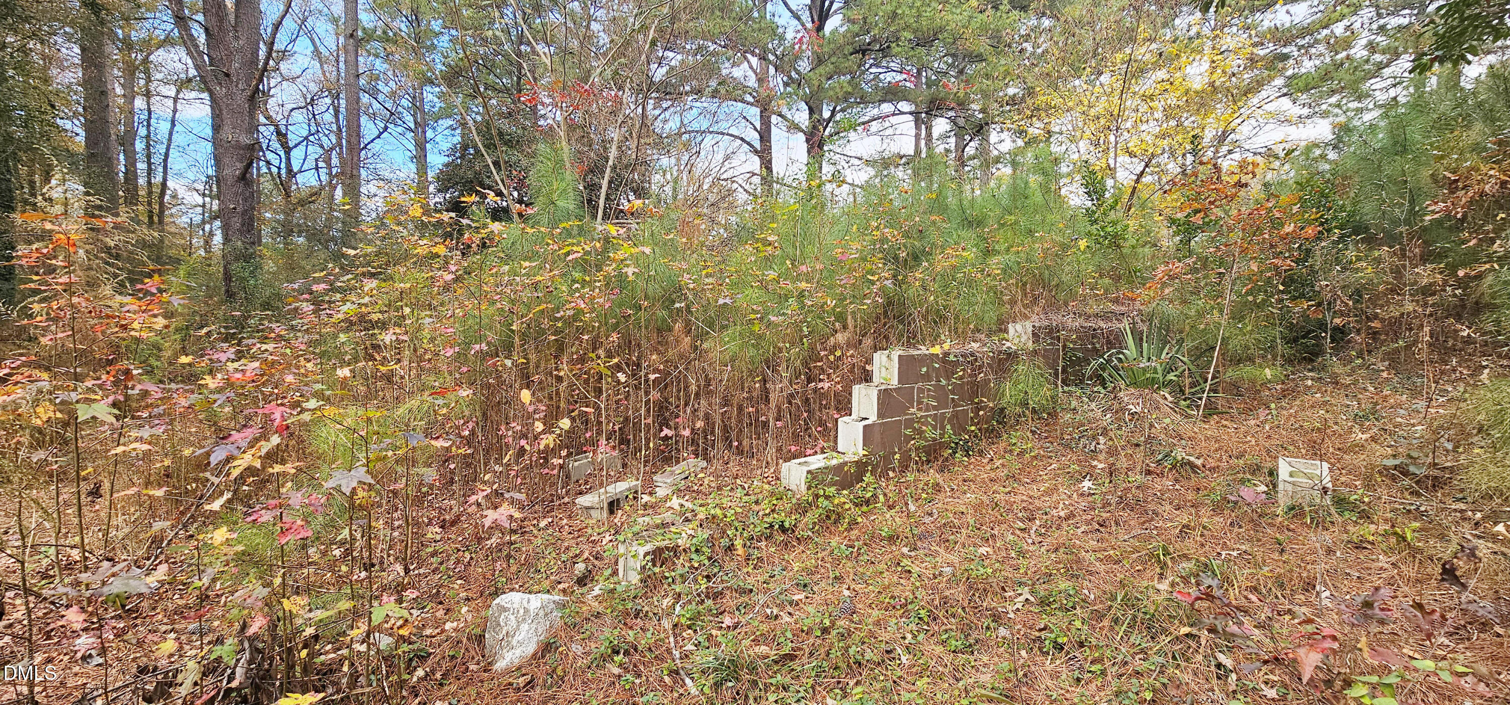 6026 Colonial Drive Property Photo 9