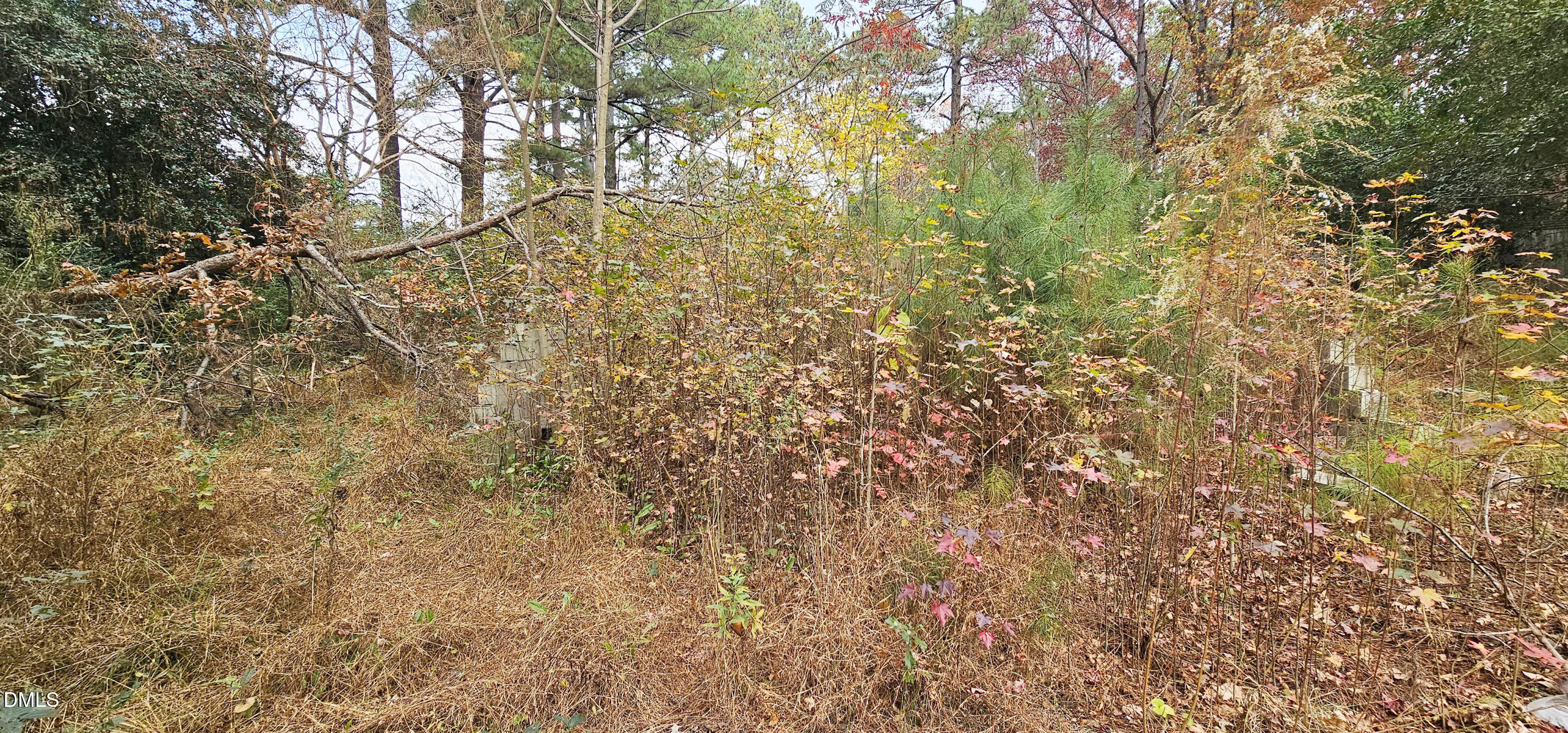 6026 Colonial Drive Property Photo 10