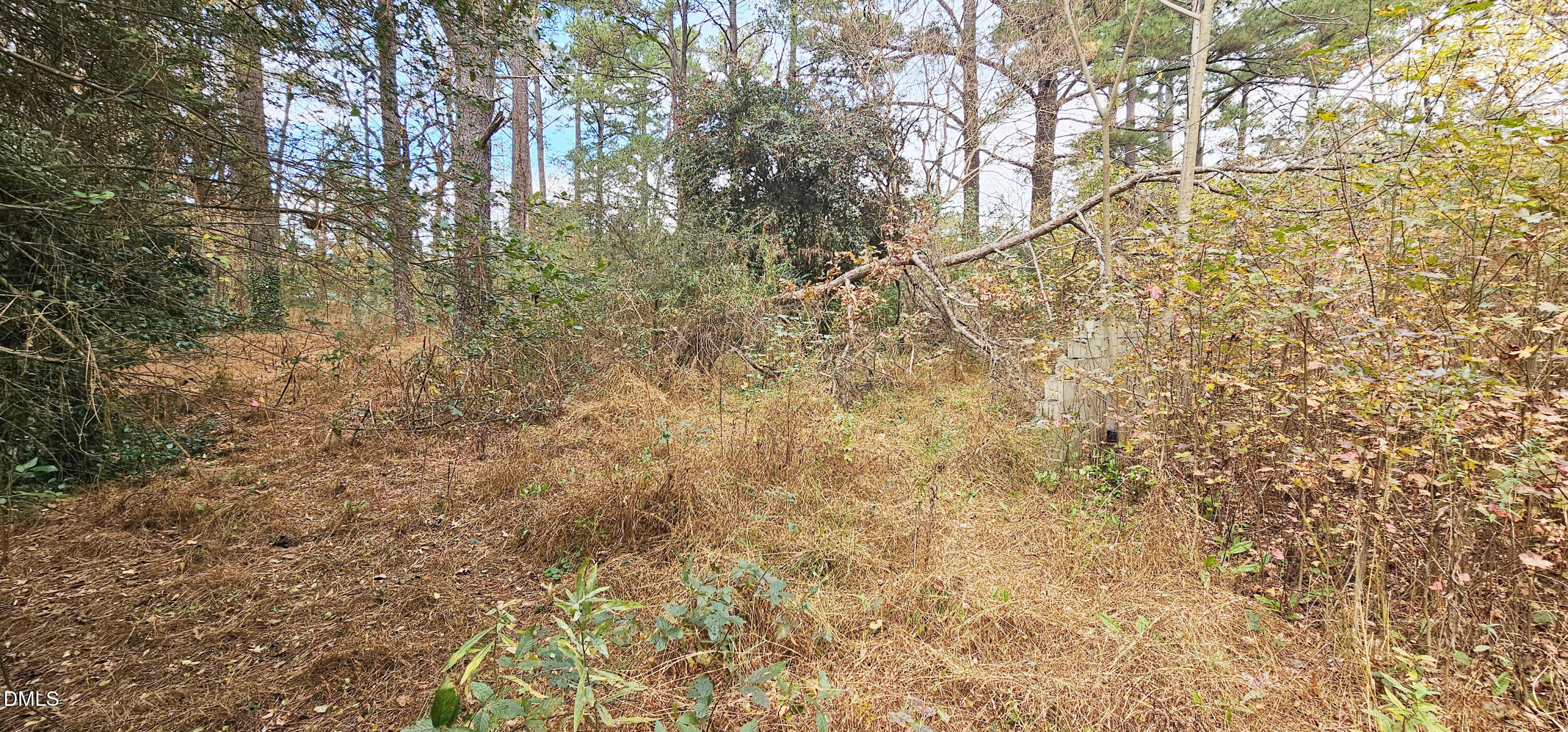 6026 Colonial Drive Property Photo 11