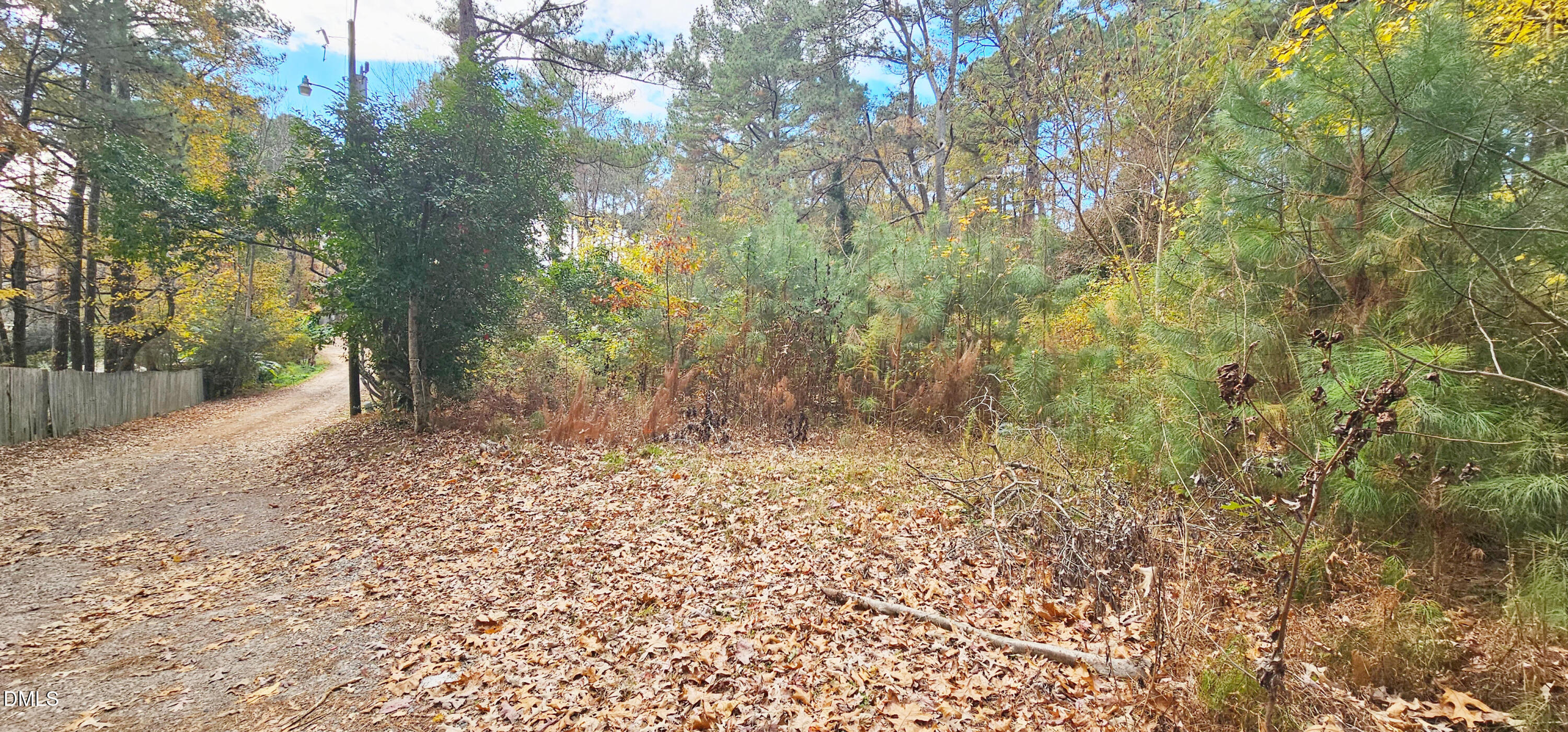 6026 Colonial Drive Property Photo 12