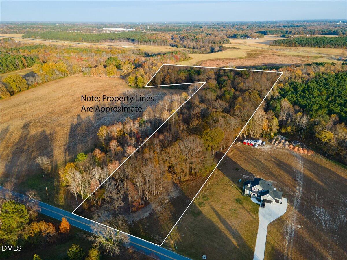 00 Swift Creek Road Property Photo 1
