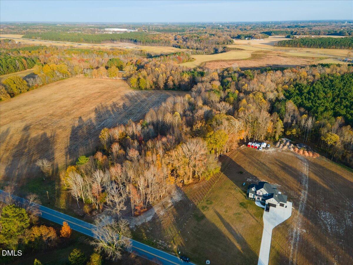 00 Swift Creek Road Property Photo 2